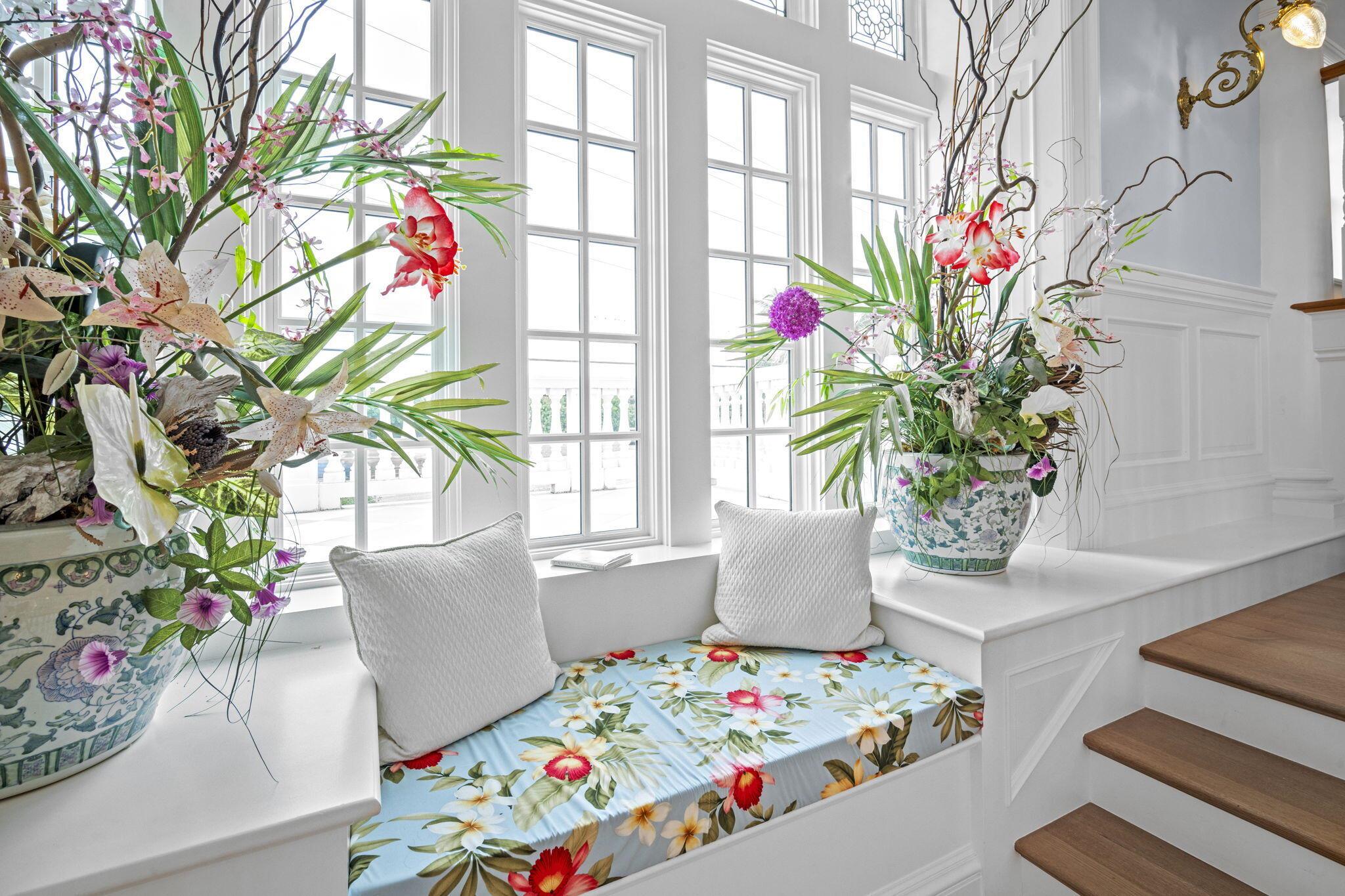 17667 SE Federal Hwy Jupiter, FL 33469