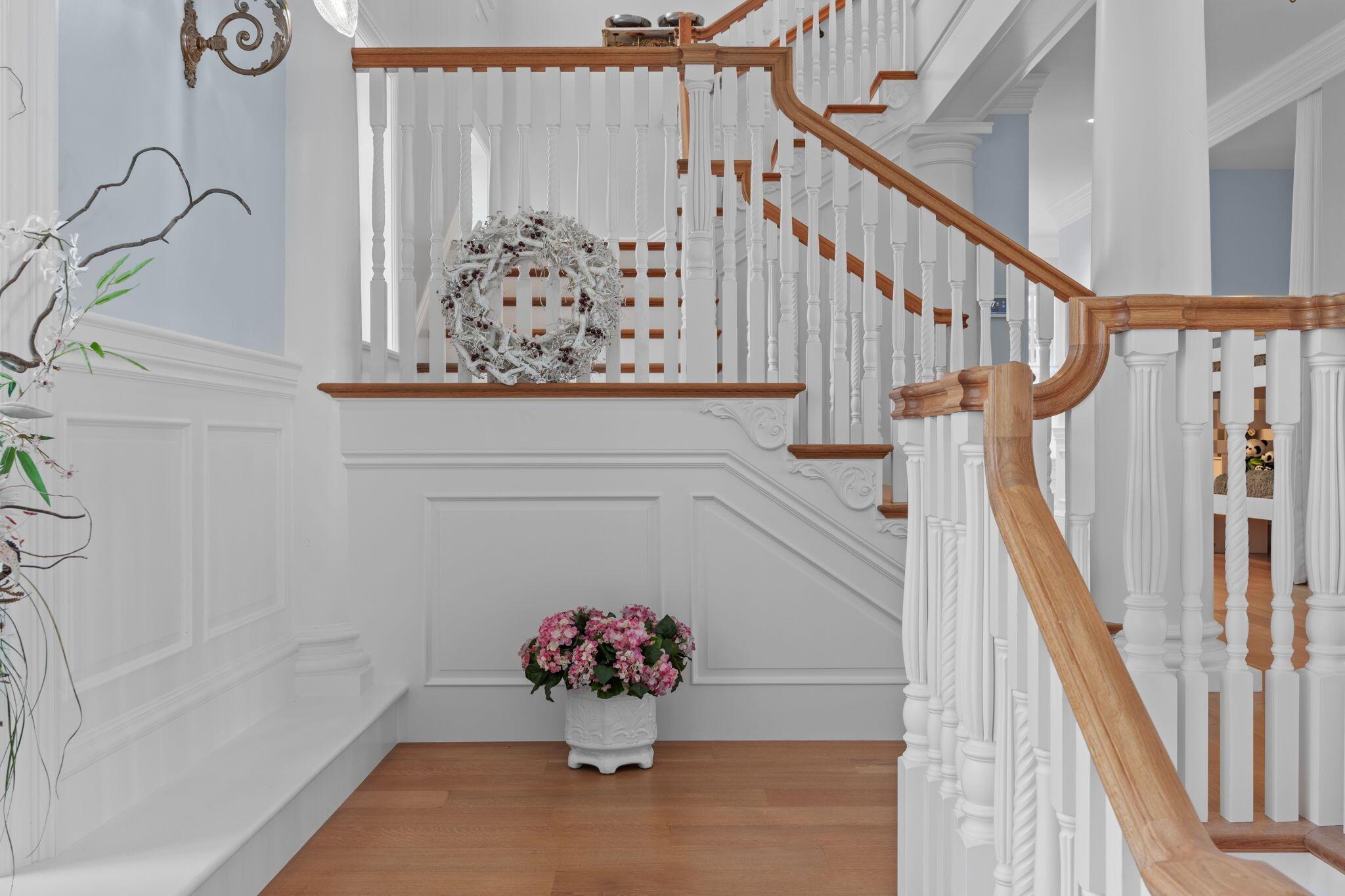 17667 SE Federal Hwy Jupiter, FL 33469