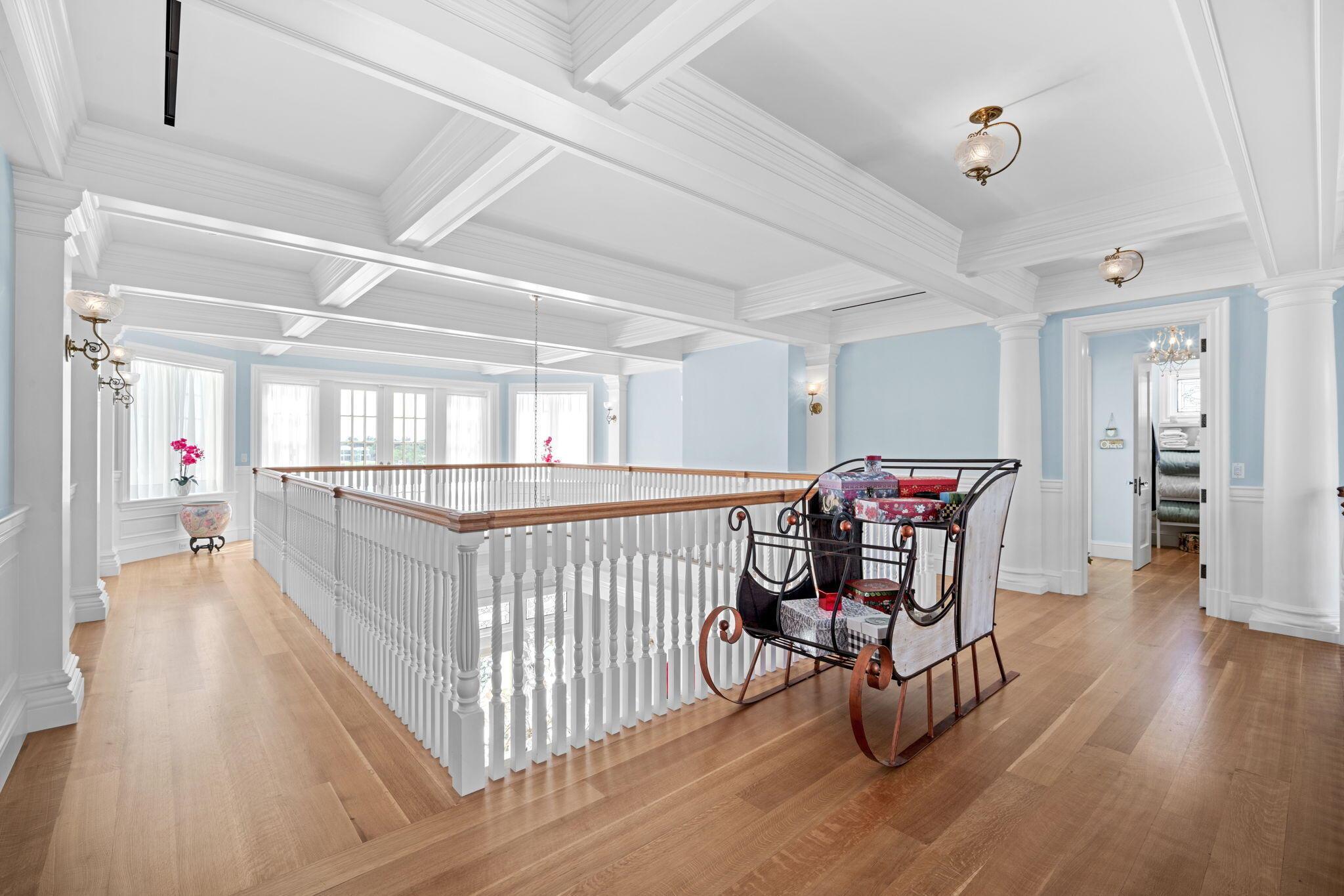 17667 SE Federal Hwy Jupiter, FL 33469