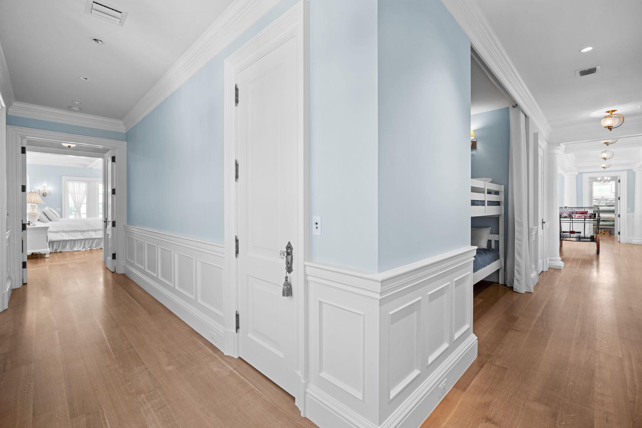 17667 SE Federal Hwy Jupiter, FL 33469