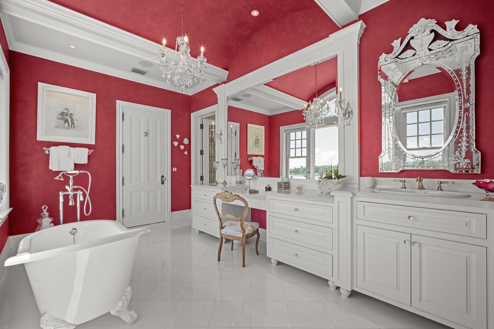 17667 SE Federal Hwy Jupiter, FL 33469