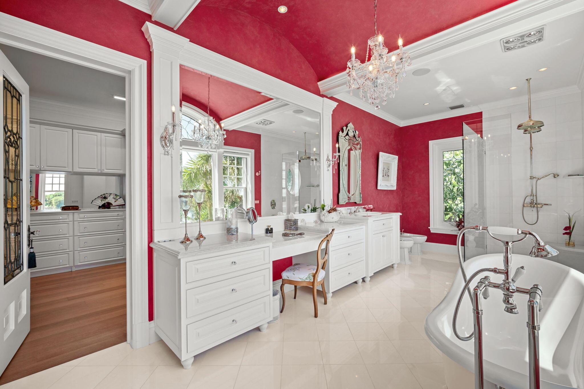 17667 SE Federal Hwy Jupiter, FL 33469