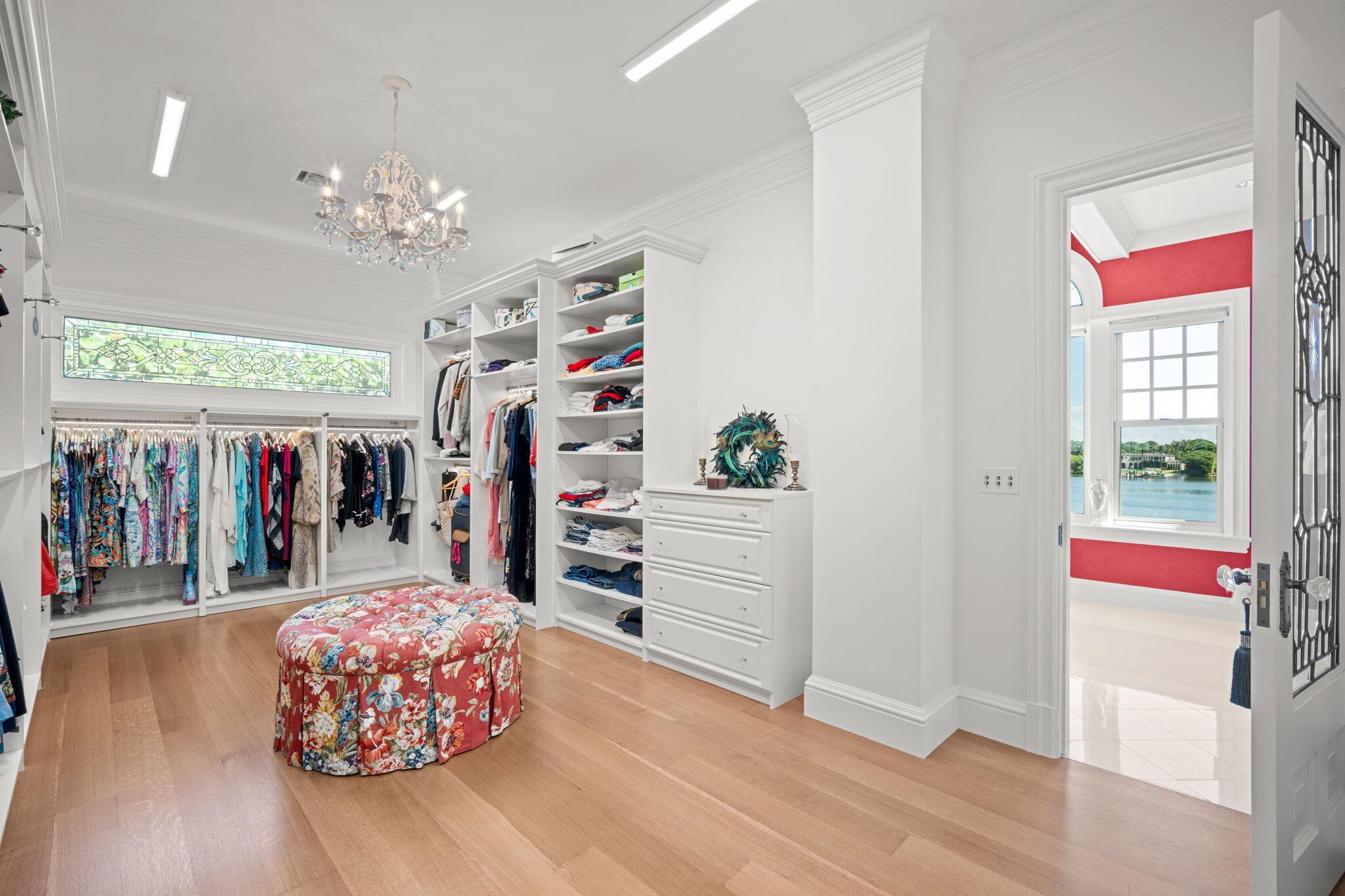 17667 SE Federal Hwy Jupiter, FL 33469