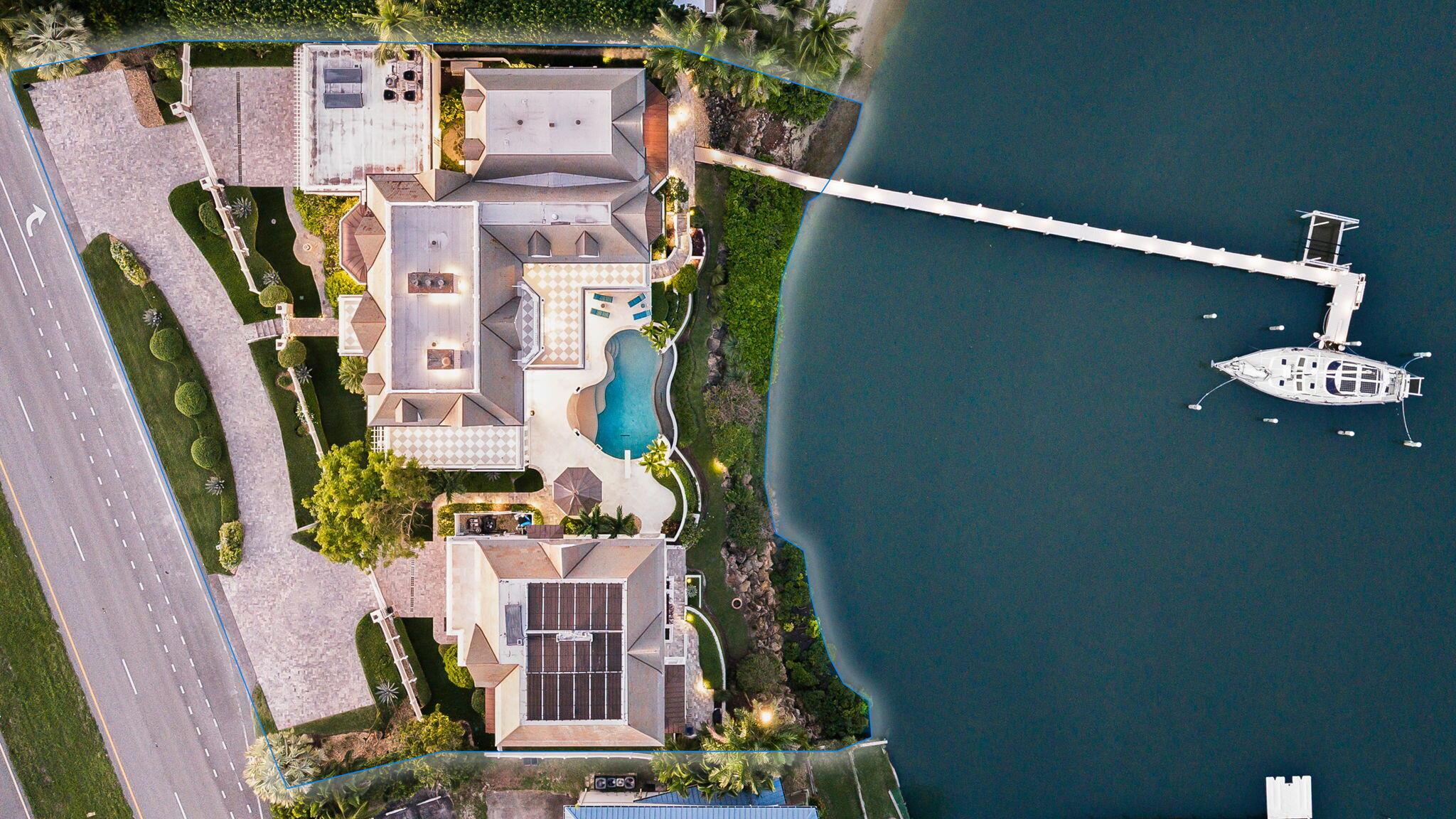 17667 SE Federal Hwy Jupiter, FL 33469