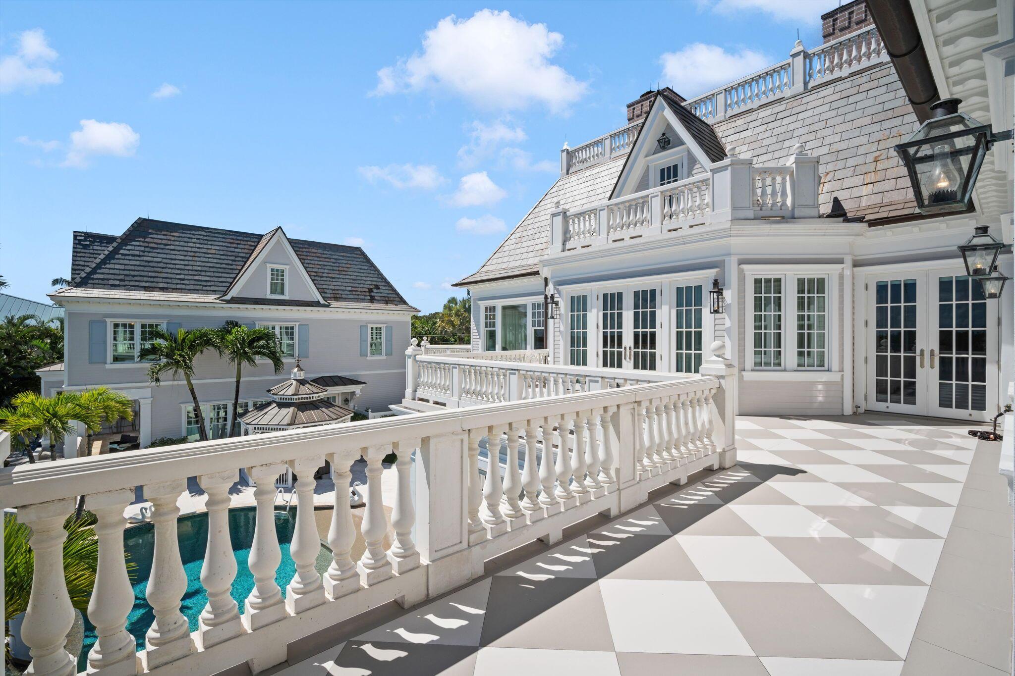 17667 SE Federal Hwy Jupiter, FL 33469