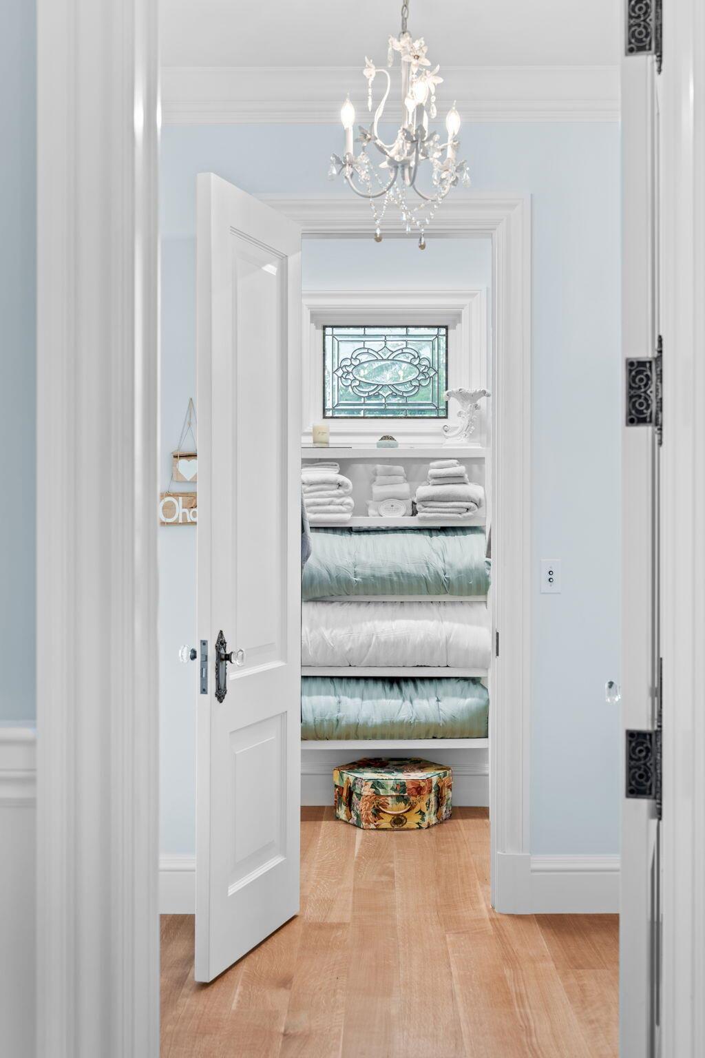 17667 SE Federal Hwy Jupiter, FL 33469