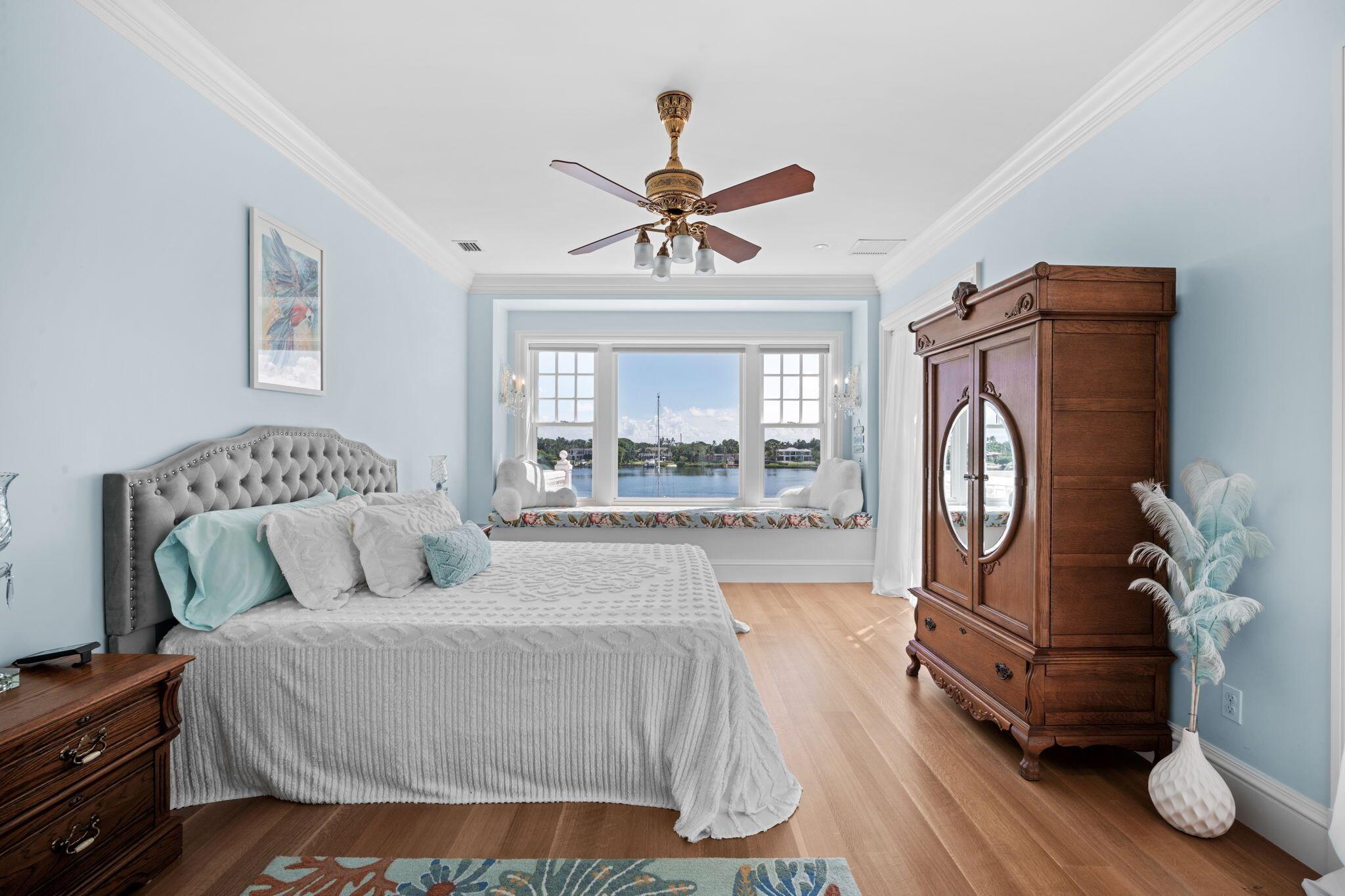 17667 SE Federal Hwy Jupiter, FL 33469