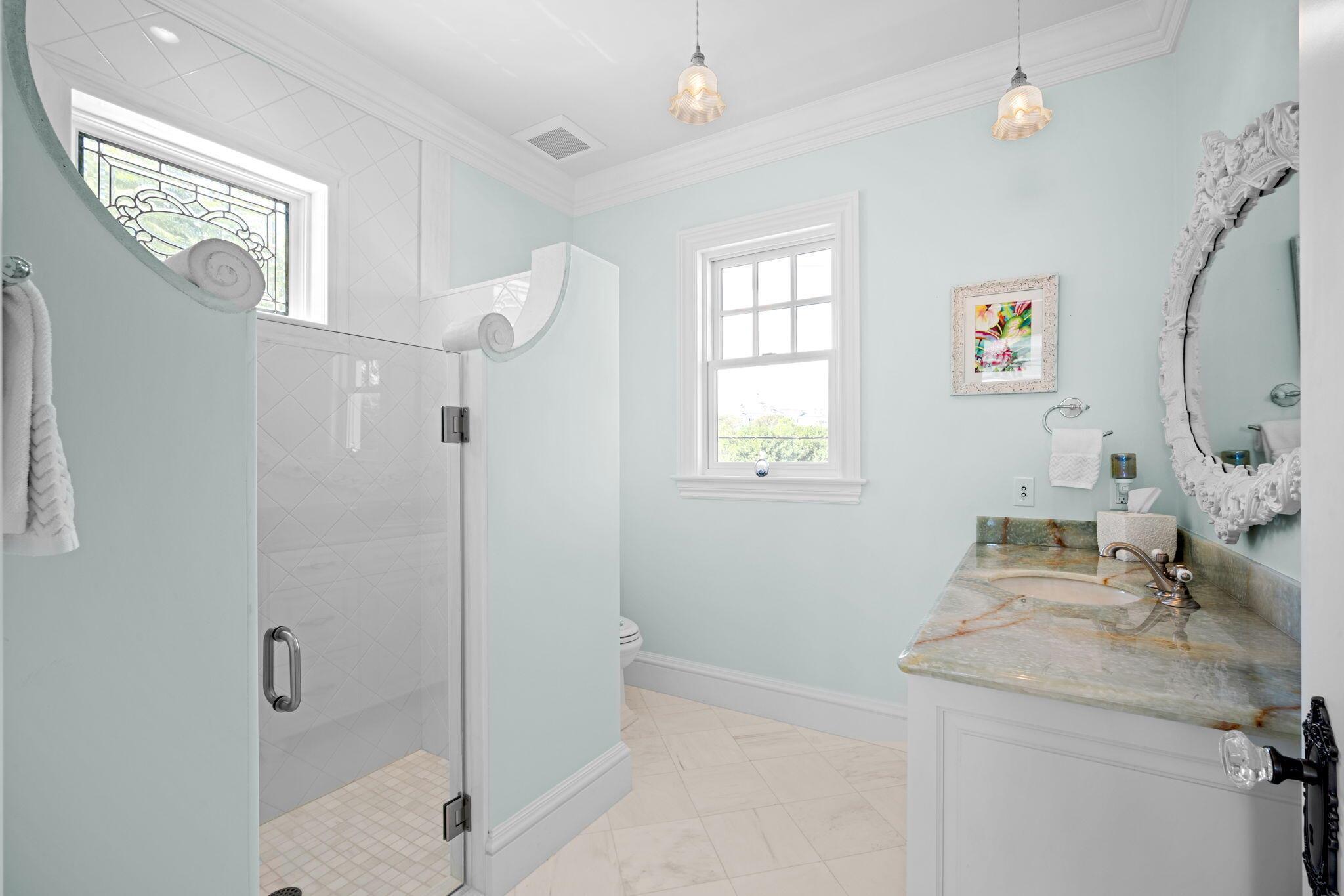 17667 SE Federal Hwy Jupiter, FL 33469