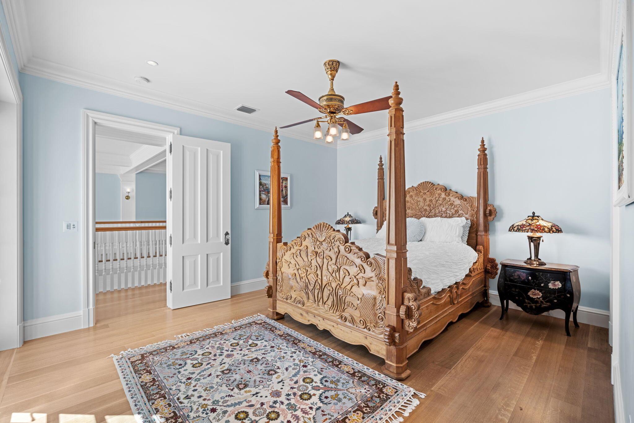 17667 SE Federal Hwy Jupiter, FL 33469