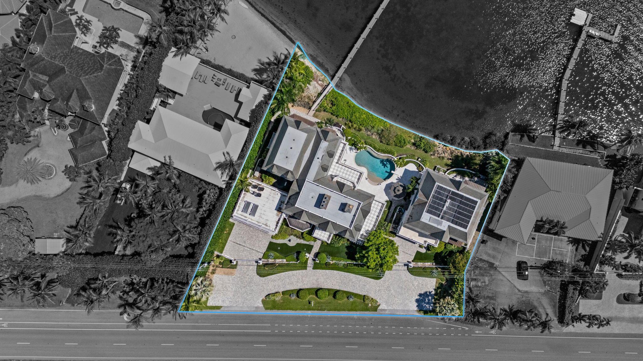 17667 SE Federal Hwy Jupiter, FL 33469