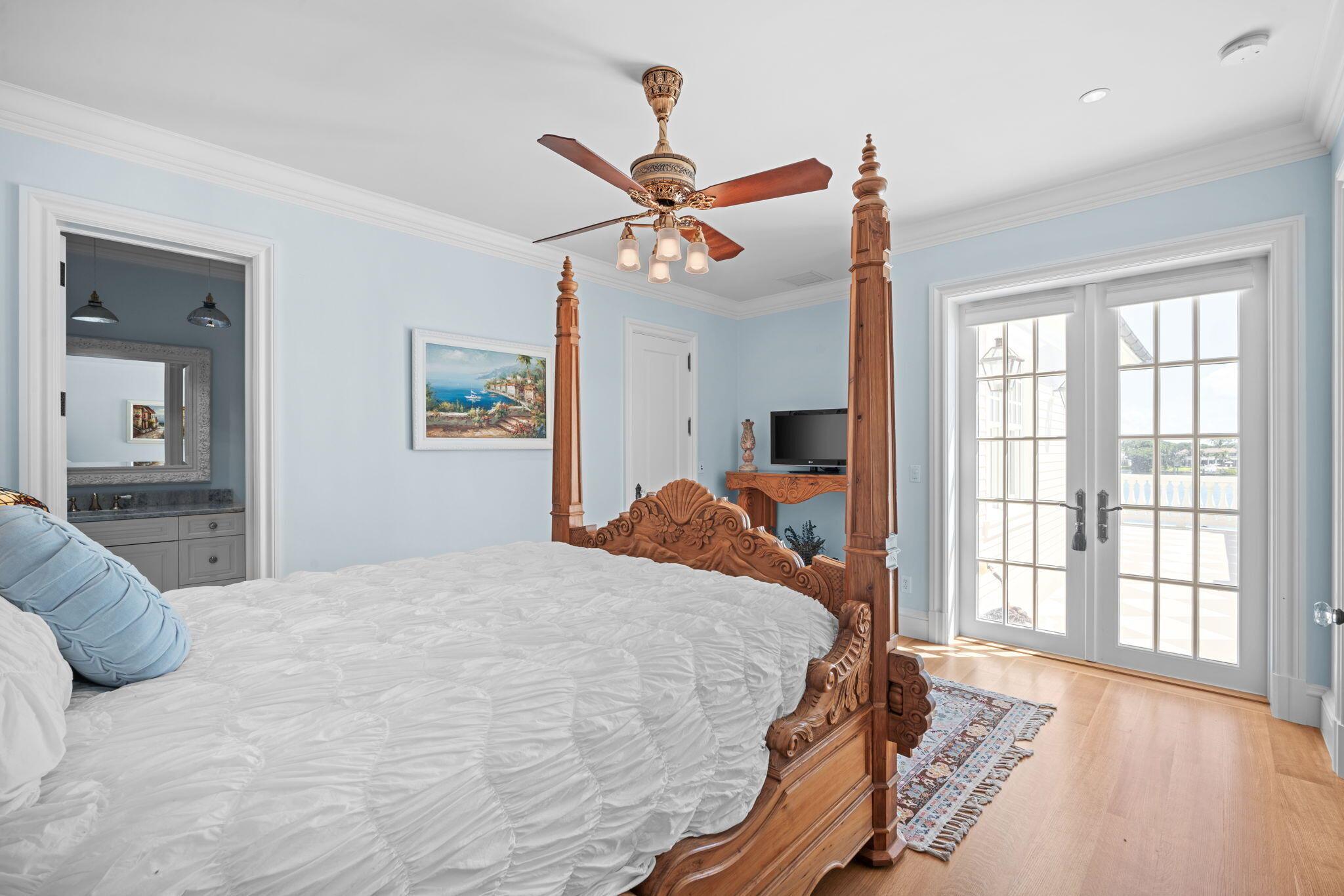 17667 SE Federal Hwy Jupiter, FL 33469