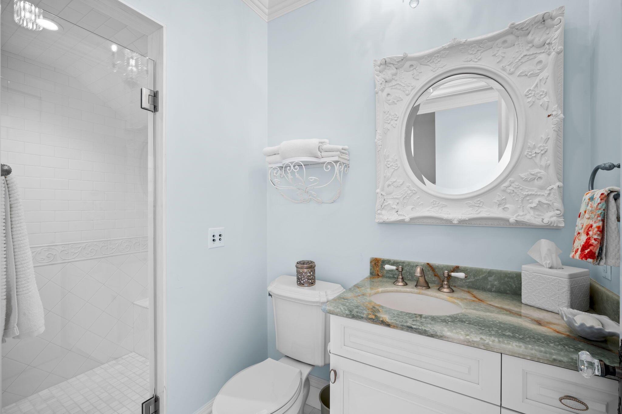 17667 SE Federal Hwy Jupiter, FL 33469