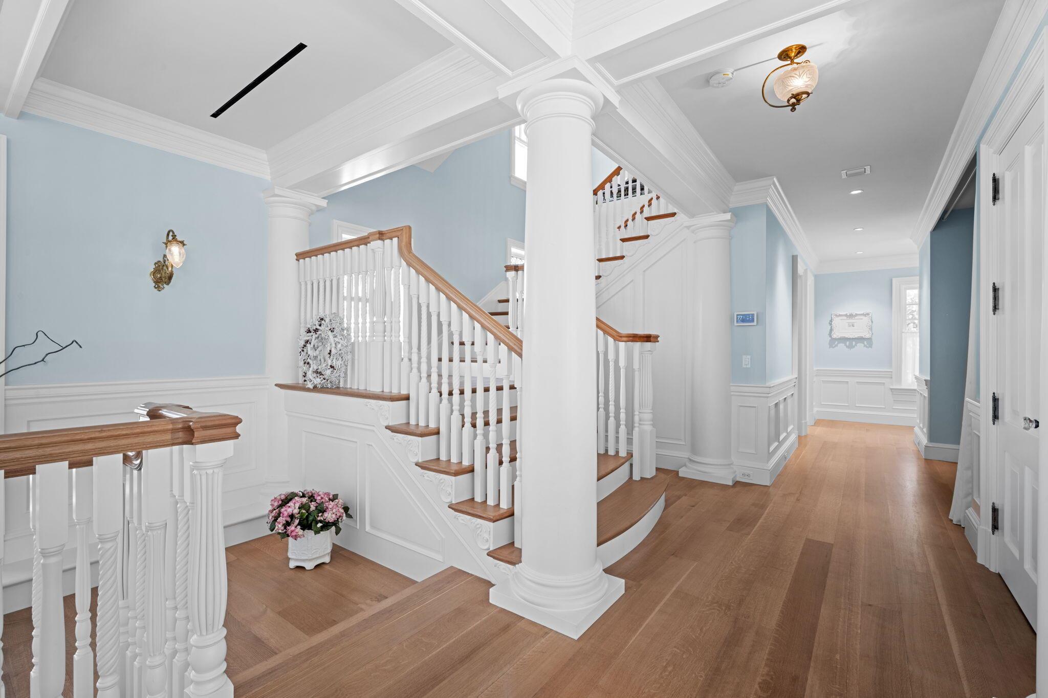 17667 SE Federal Hwy Jupiter, FL 33469