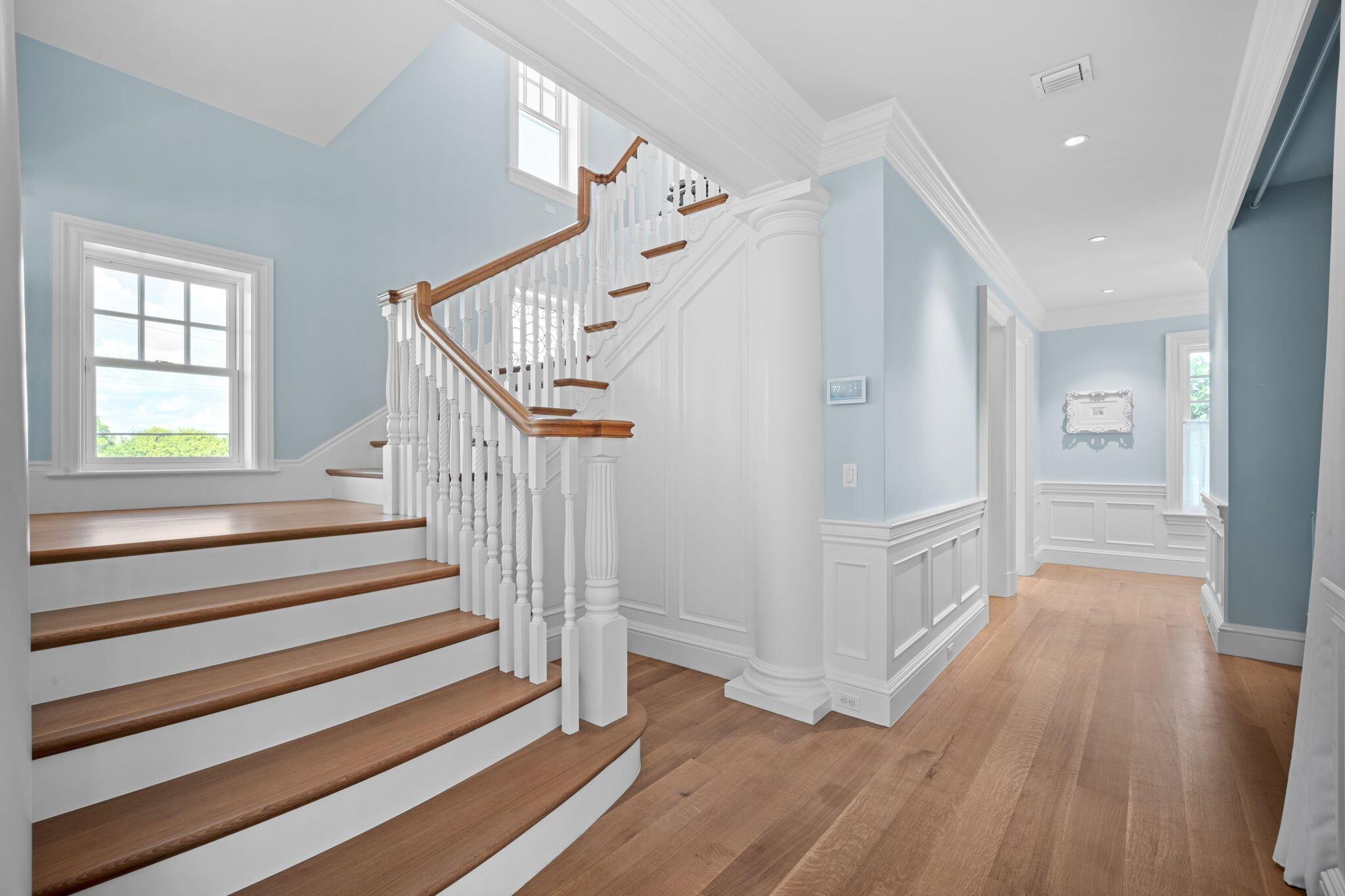 17667 SE Federal Hwy Jupiter, FL 33469