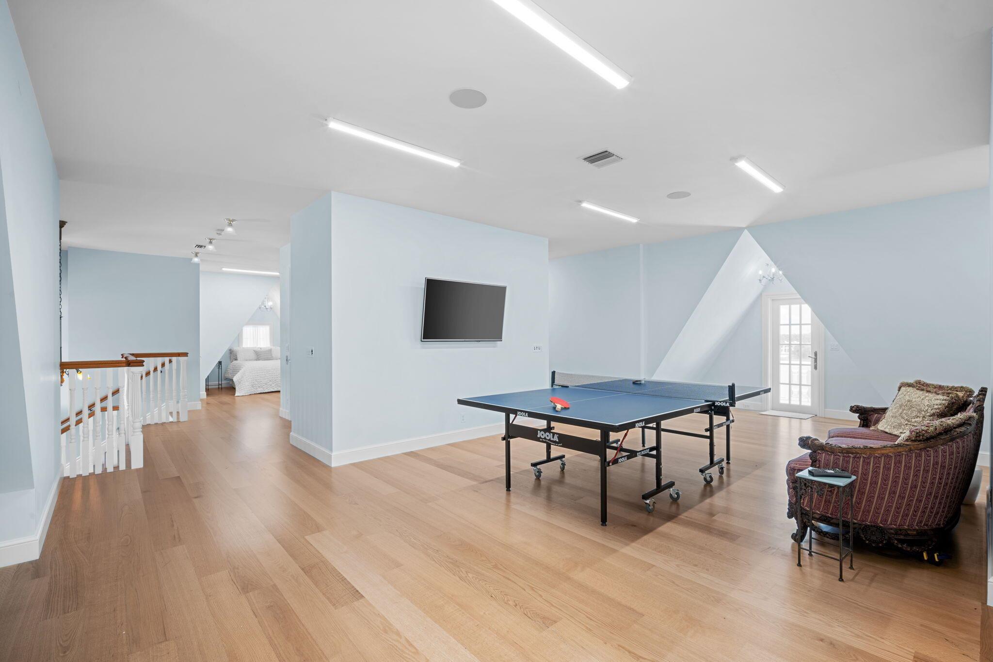 17667 SE Federal Hwy Jupiter, FL 33469