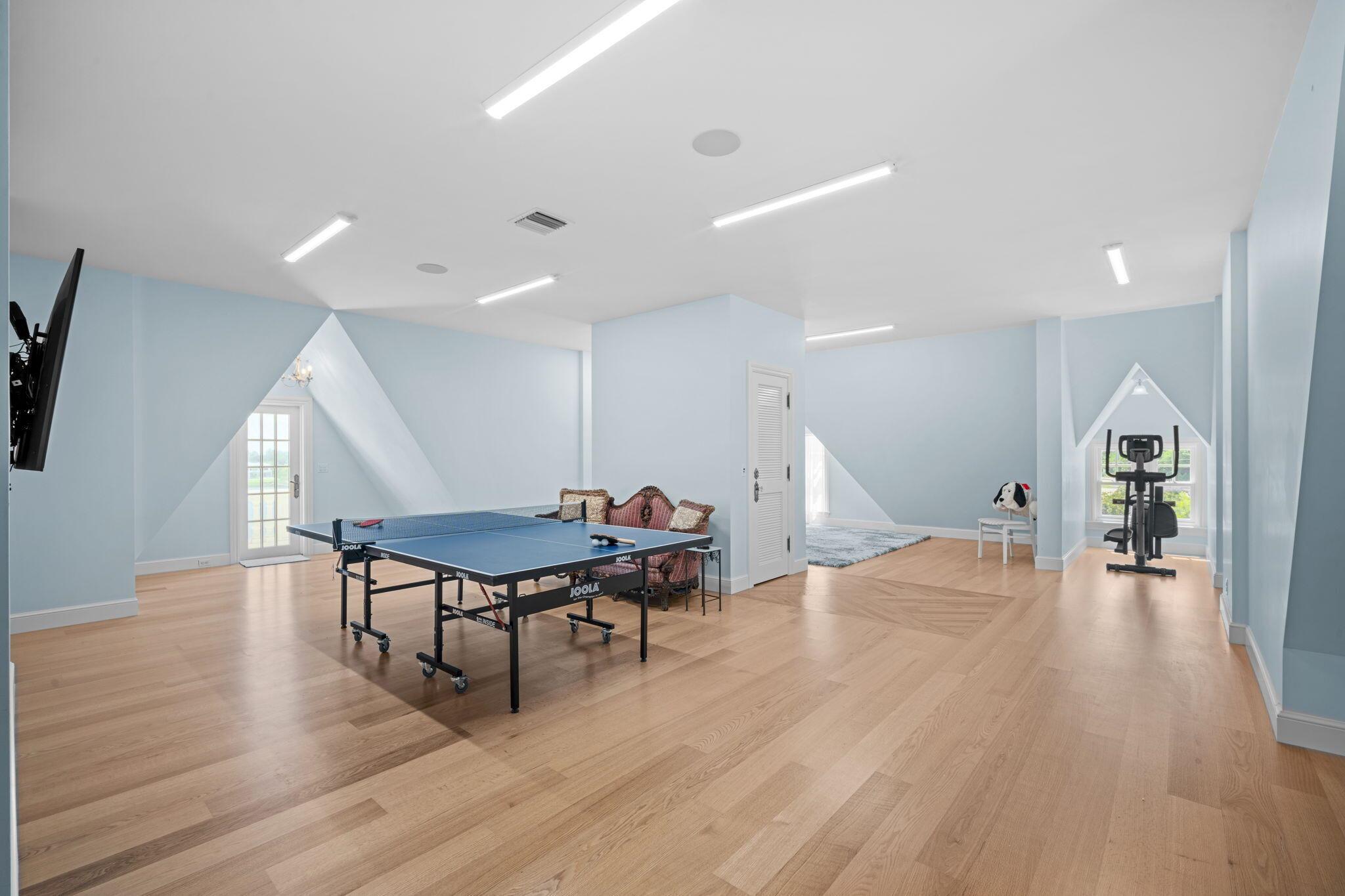 17667 SE Federal Hwy Jupiter, FL 33469