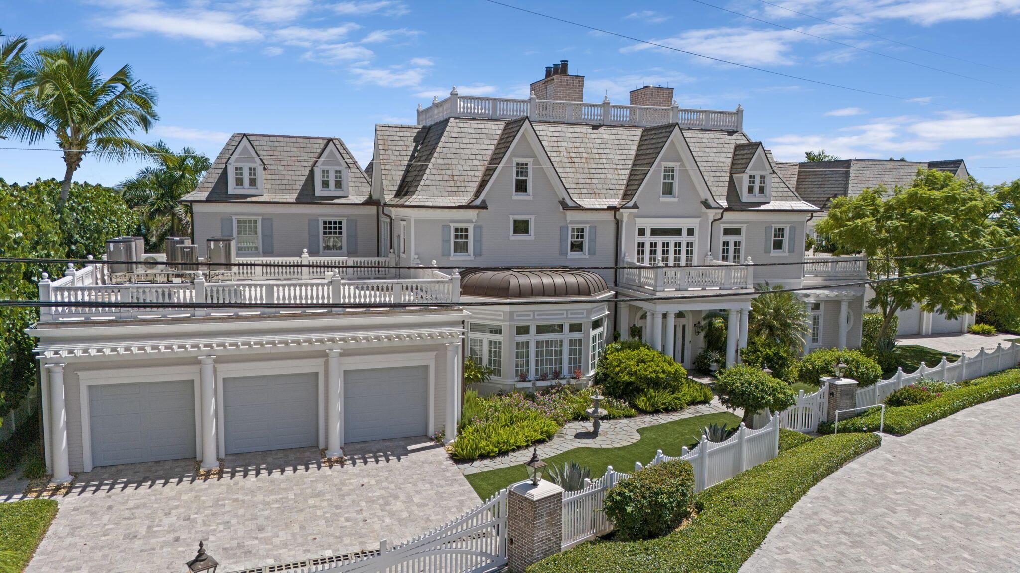 17667 SE Federal Hwy Jupiter, FL 33469