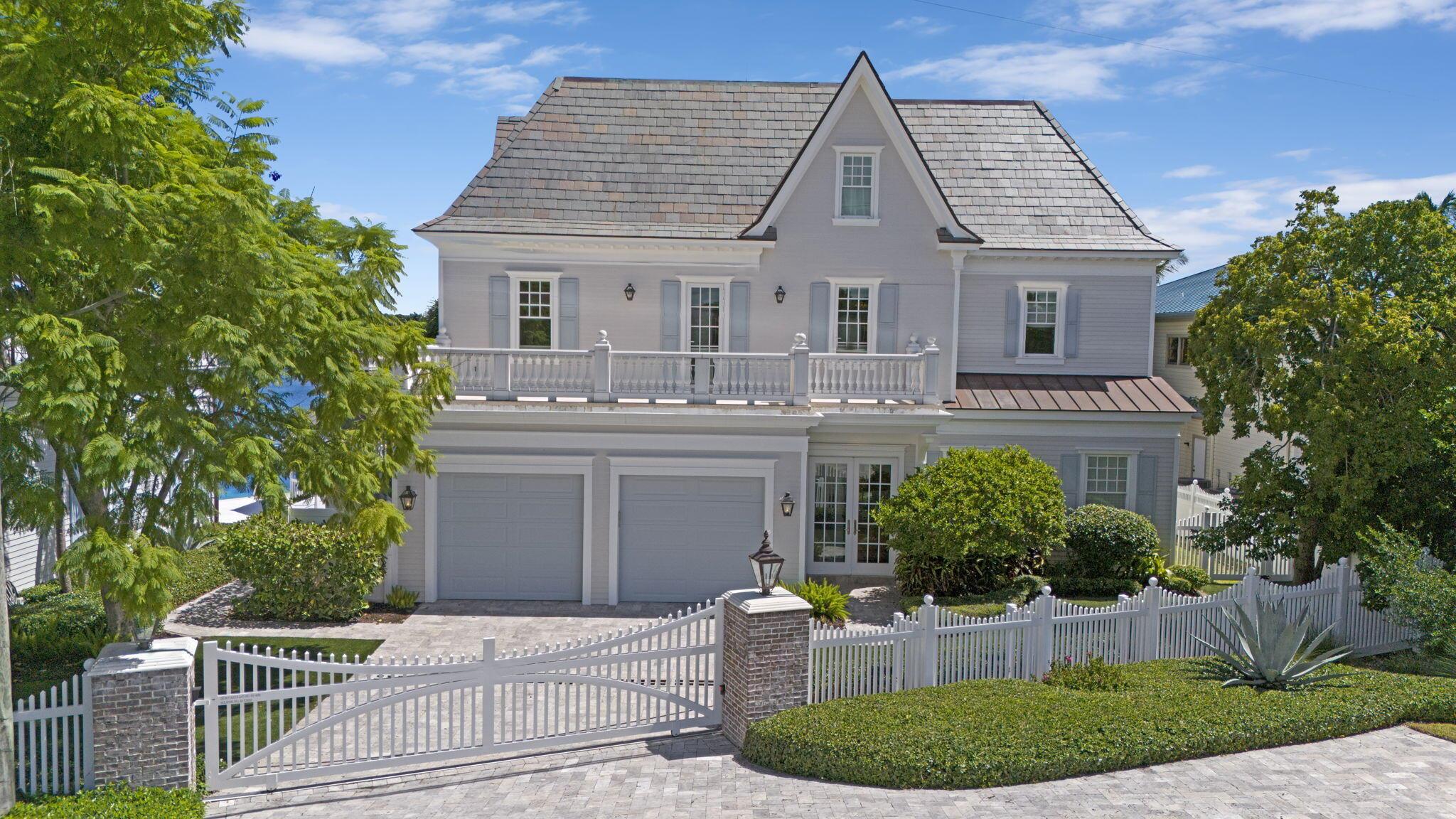 17667 SE Federal Hwy Jupiter, FL 33469