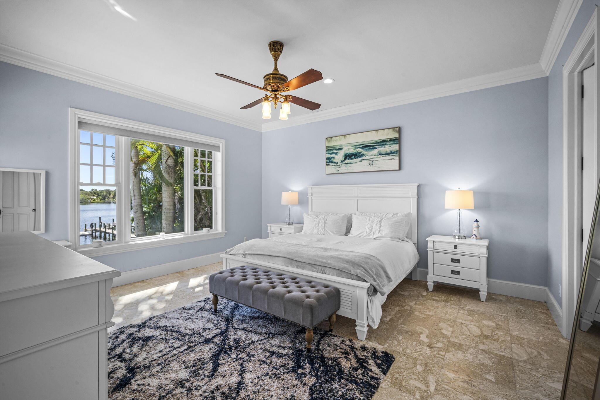 17667 SE Federal Hwy Jupiter, FL 33469