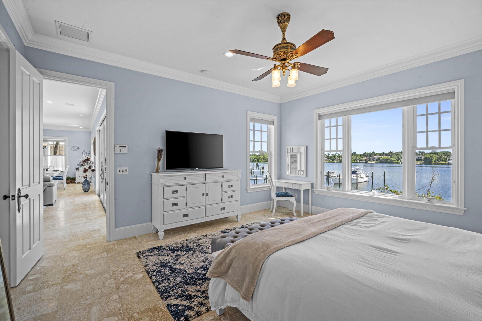 17667 SE Federal Hwy Jupiter, FL 33469