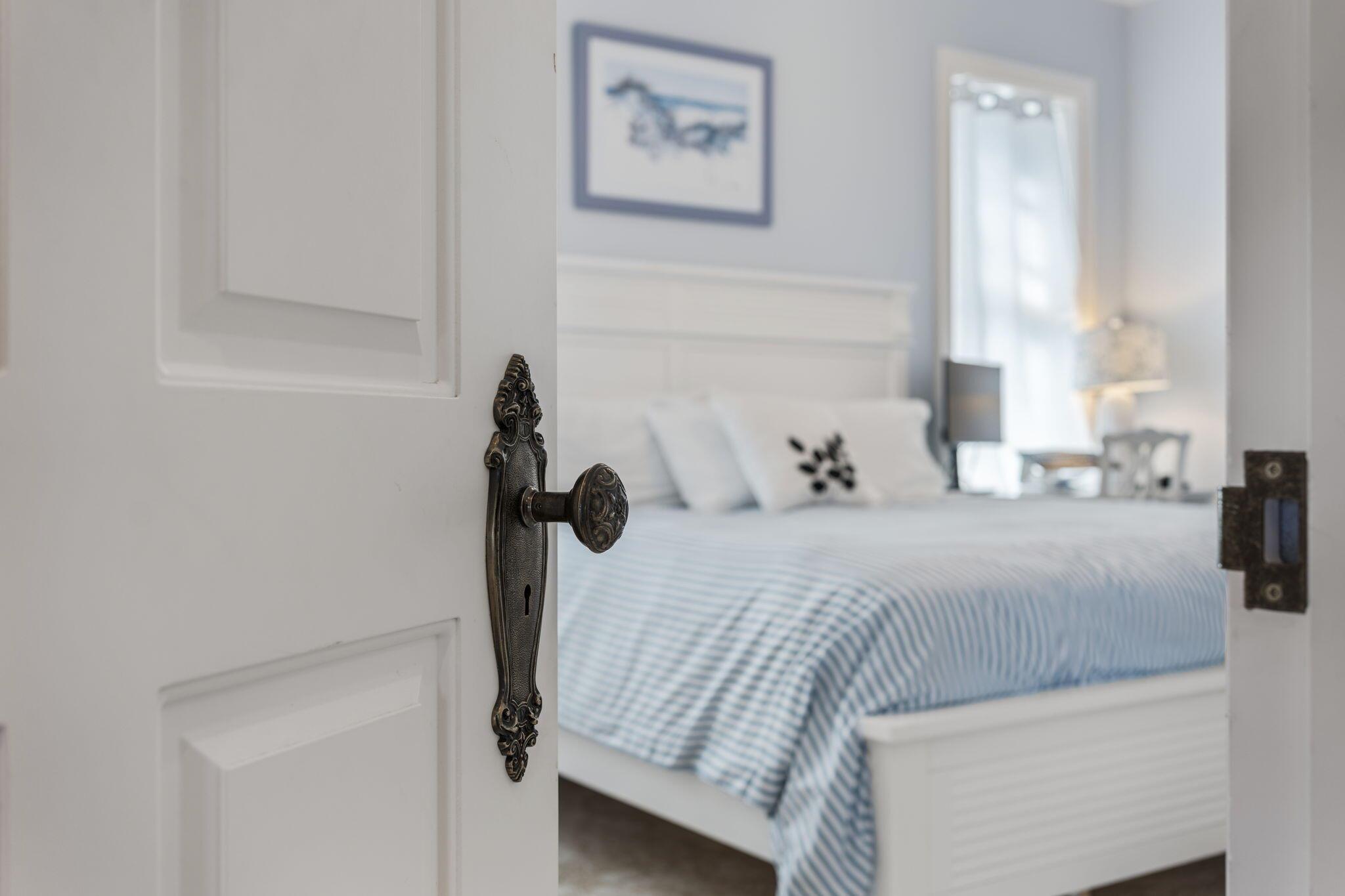 17667 SE Federal Hwy Jupiter, FL 33469