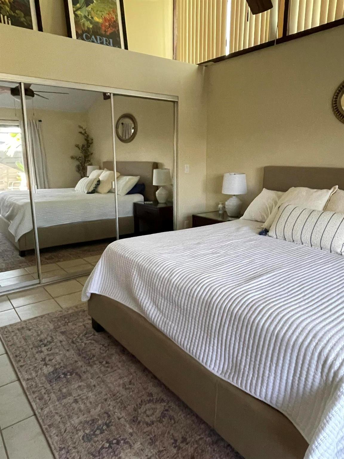 1801 S Us Hwy 1 #20d Jupiter, FL 33477