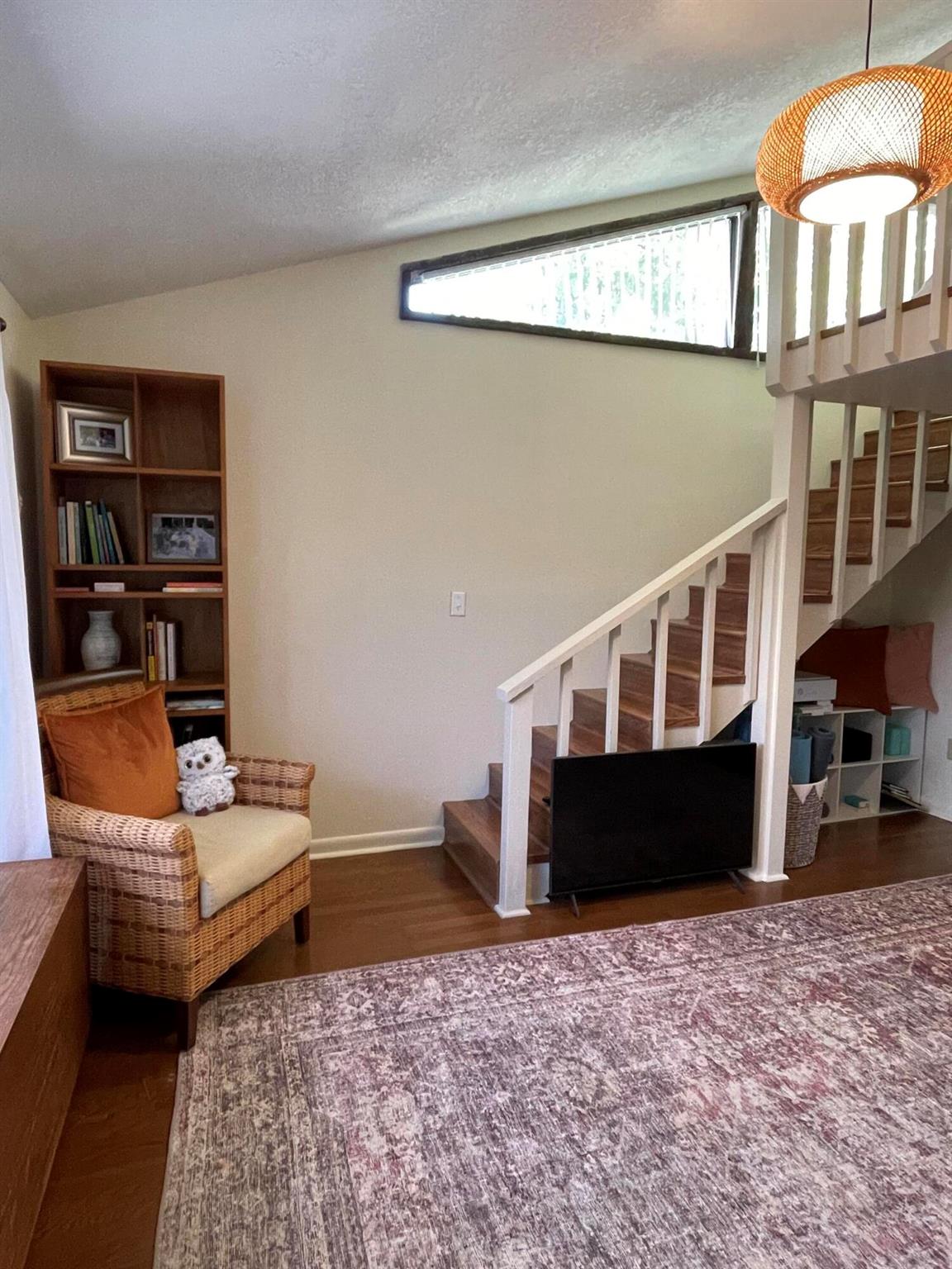 1801 S Us Hwy 1 #20d Jupiter, FL 33477