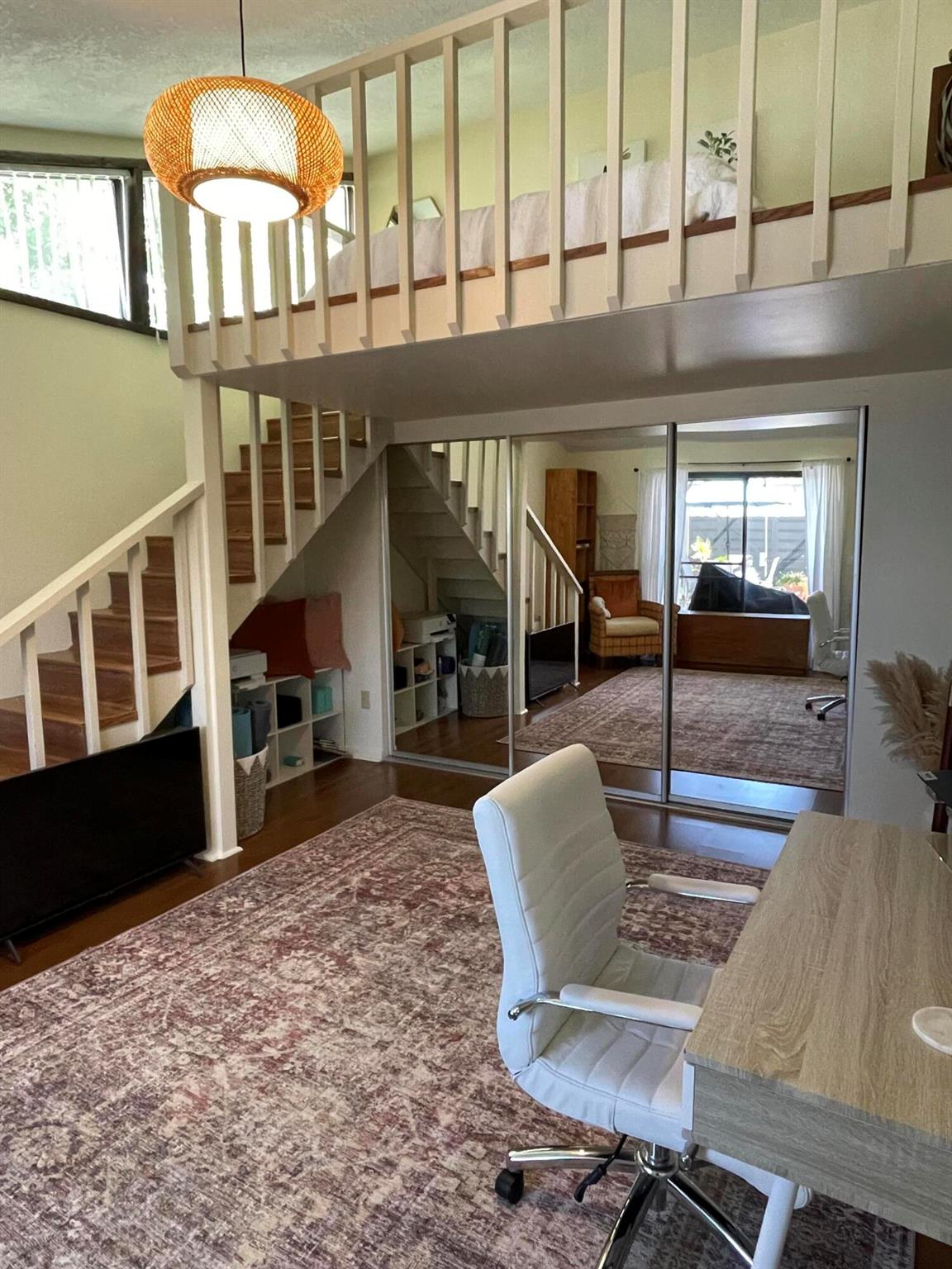 1801 S Us Hwy 1 #20d Jupiter, FL 33477