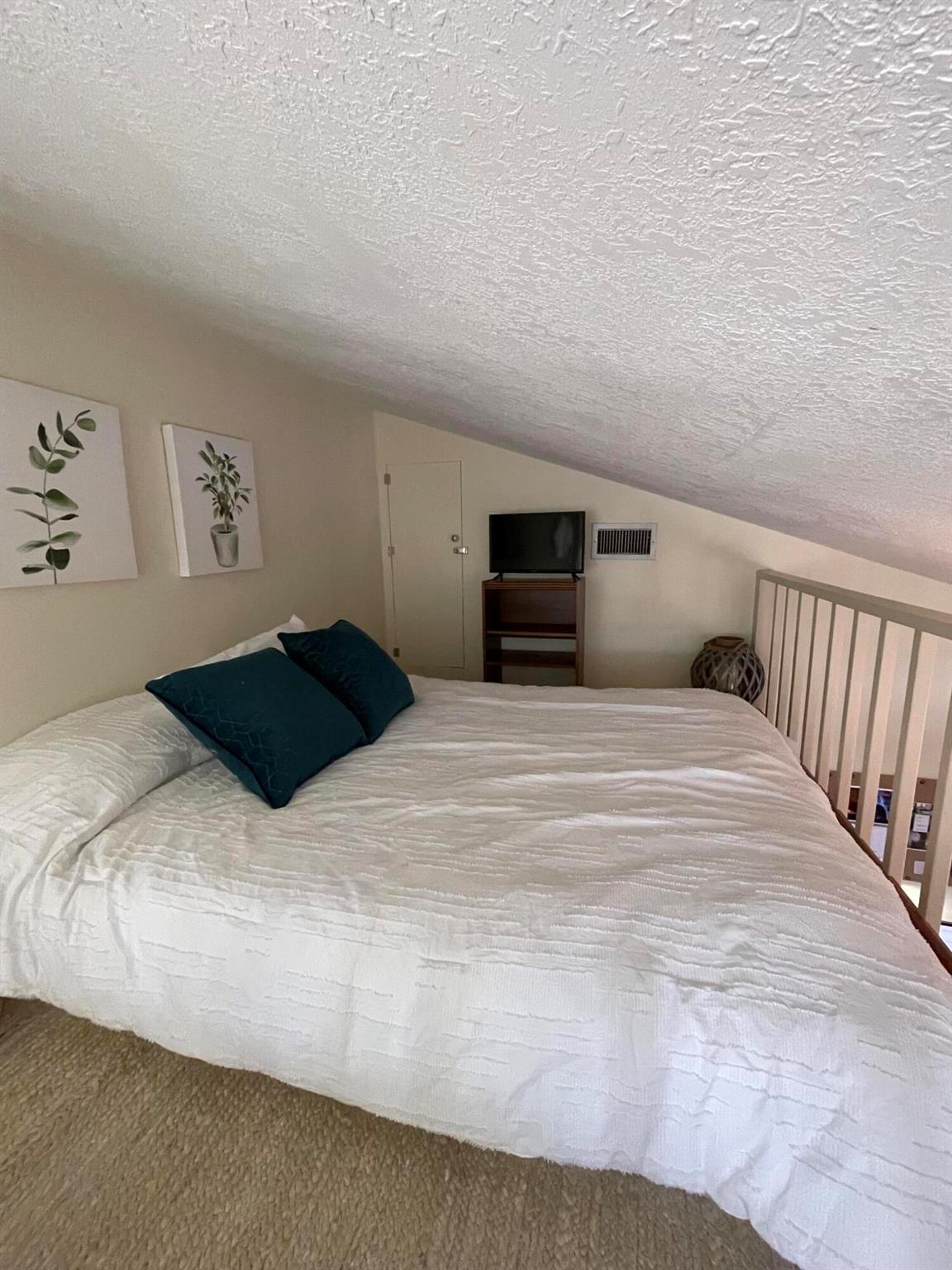 1801 S Us Hwy 1 #20d Jupiter, FL 33477