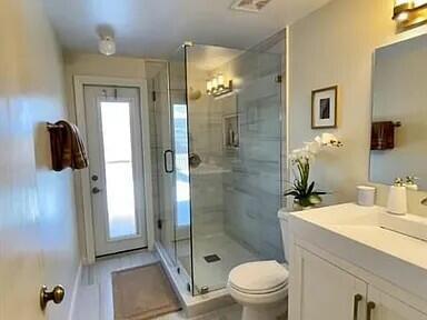 1801 S Us Hwy 1 #20d Jupiter, FL 33477