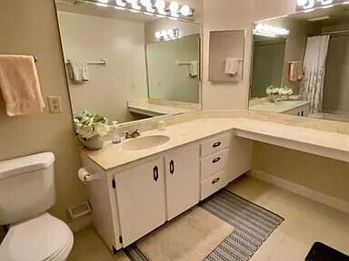 1801 S Us Hwy 1 #20d Jupiter, FL 33477