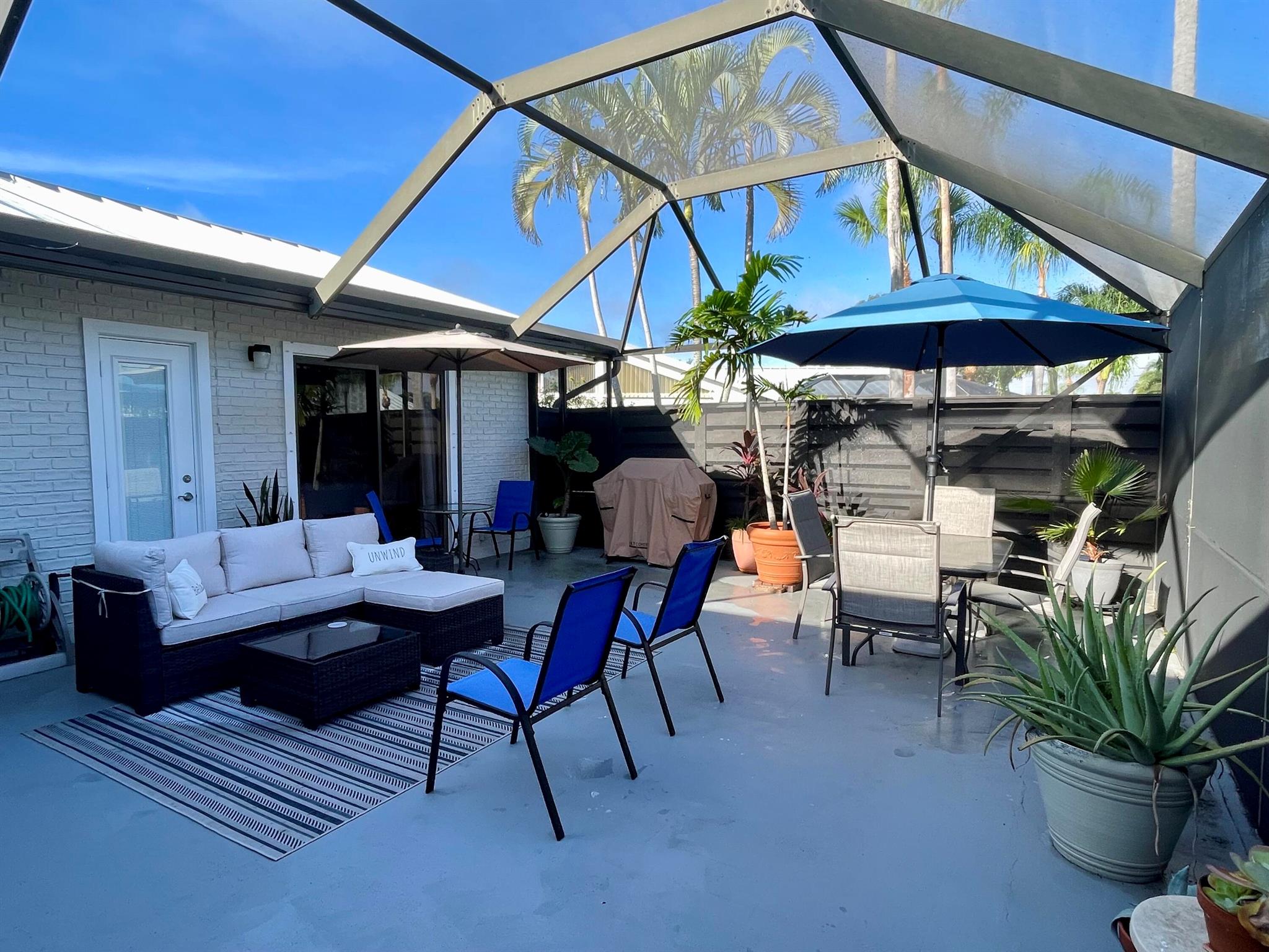 1801 S Us Hwy 1 #20d Jupiter, FL 33477