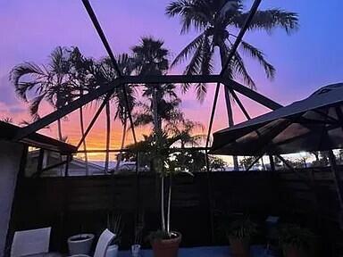 1801 S Us Hwy 1 #20d Jupiter, FL 33477