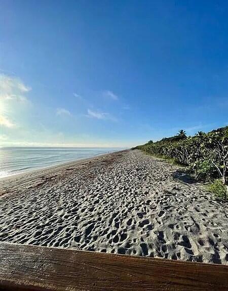 1801 S Us Hwy 1 #20d Jupiter, FL 33477