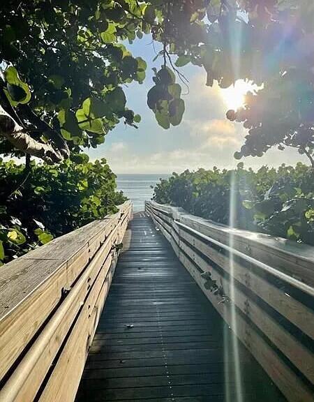 1801 S Us Hwy 1 #20d Jupiter, FL 33477