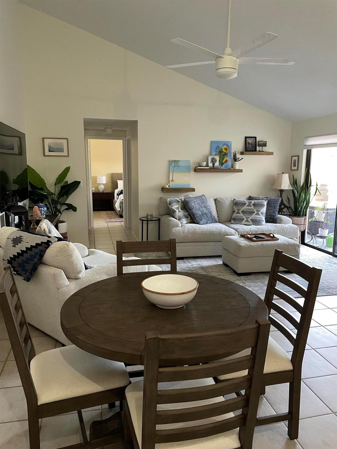 1801 S Us Hwy 1 #20d Jupiter, FL 33477