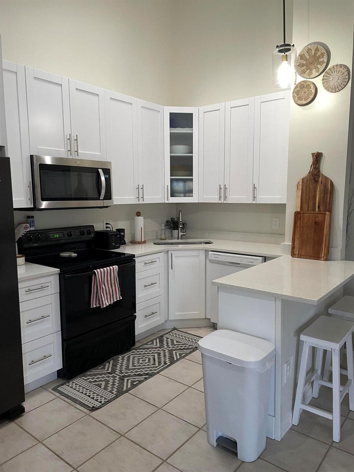 1801 S Us Hwy 1 #20d Jupiter, FL 33477