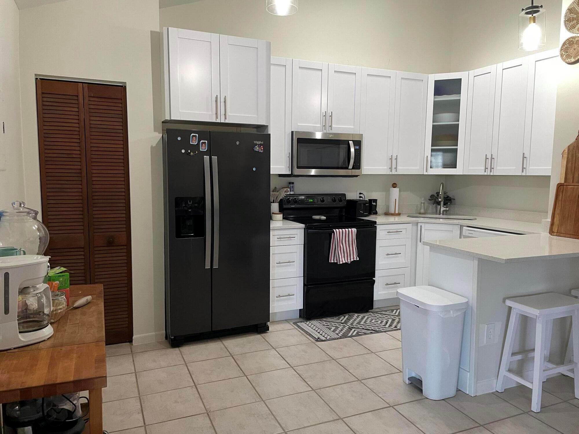 1801 S Us Hwy 1 #20d Jupiter, FL 33477