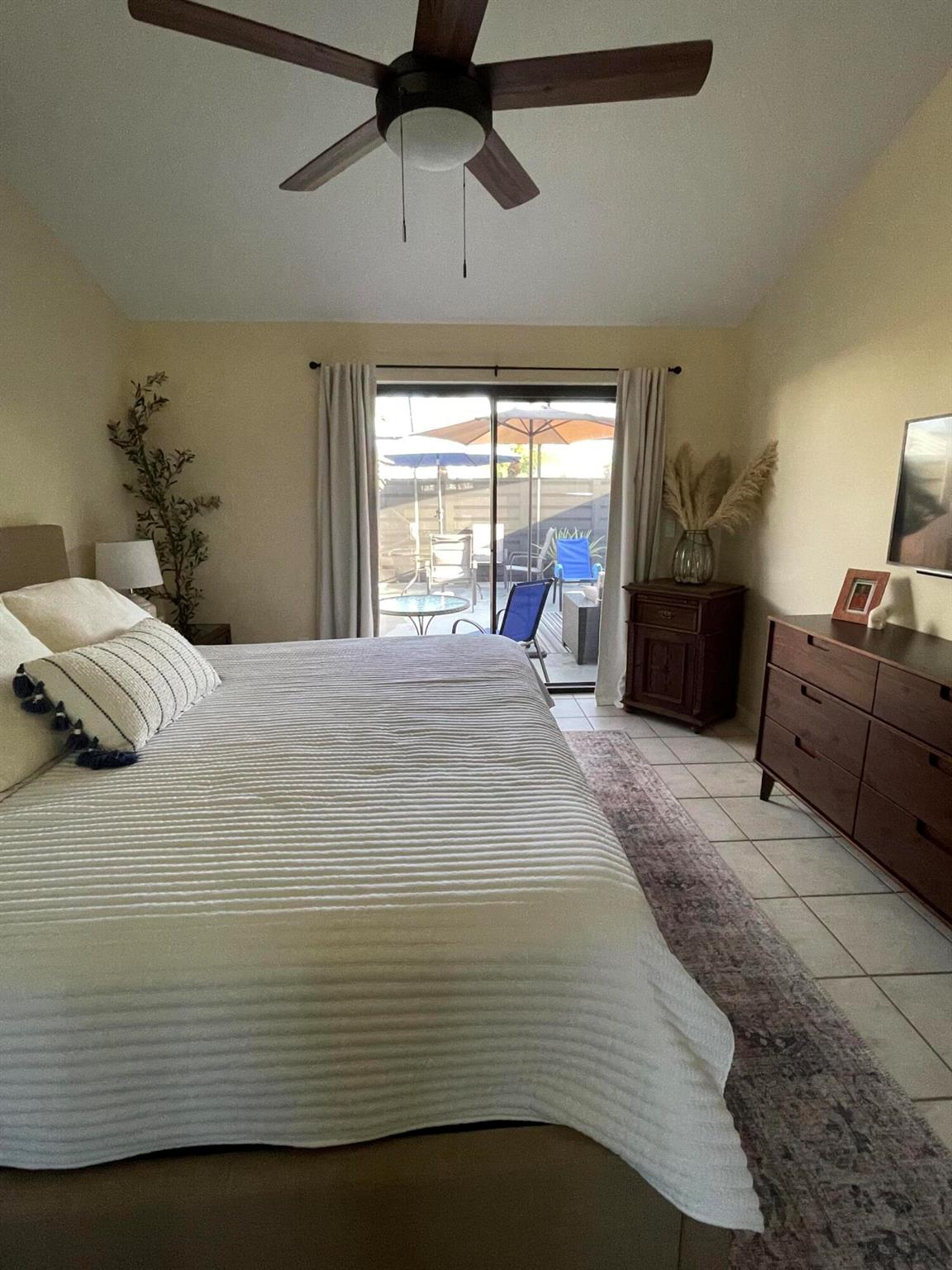 1801 S Us Hwy 1 #20d Jupiter, FL 33477