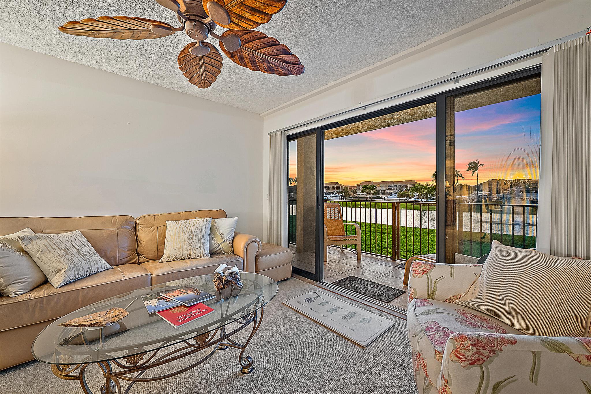 701 Seafarer Cir #103 Jupiter, FL 33477