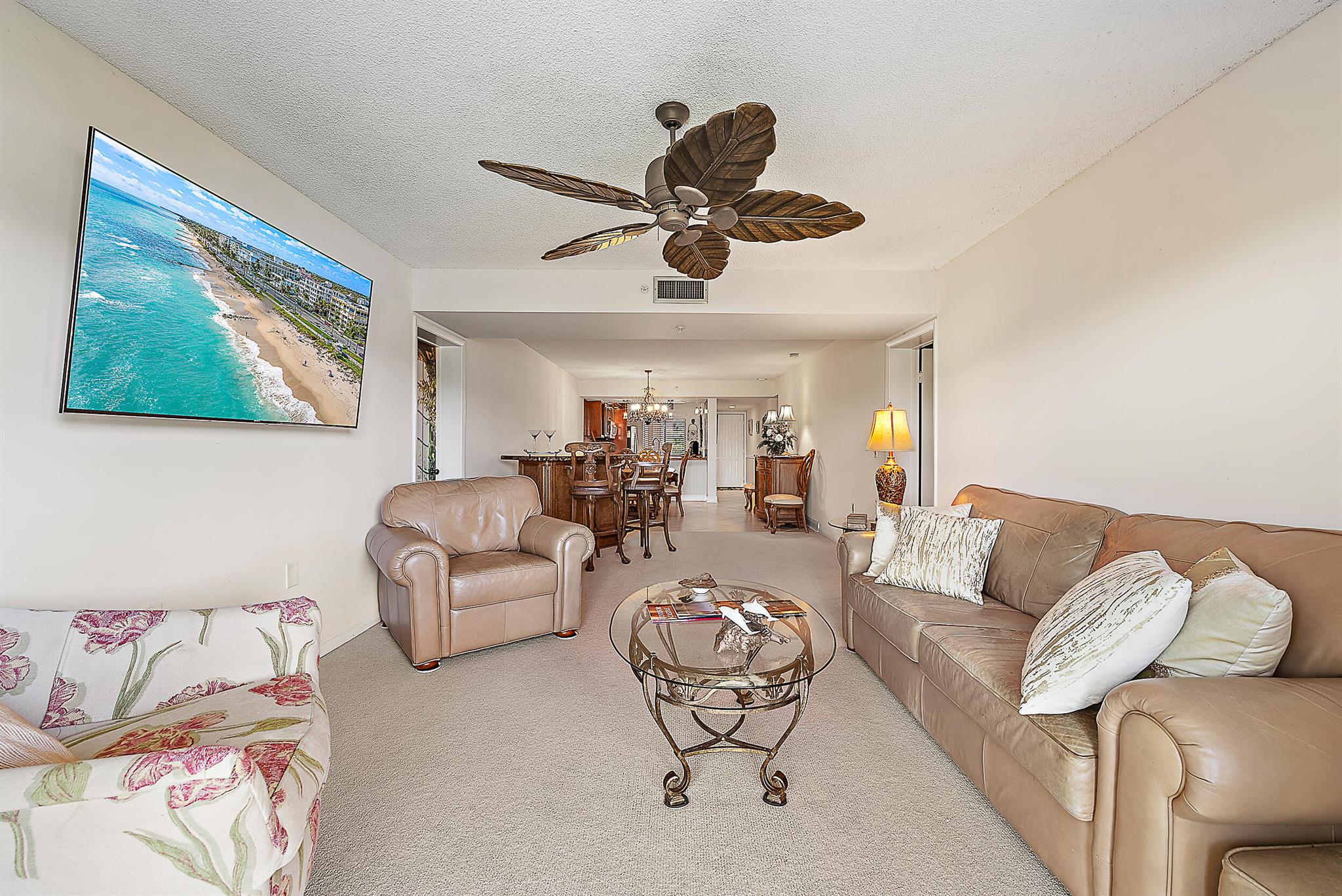 701 Seafarer Cir #103 Jupiter, FL 33477