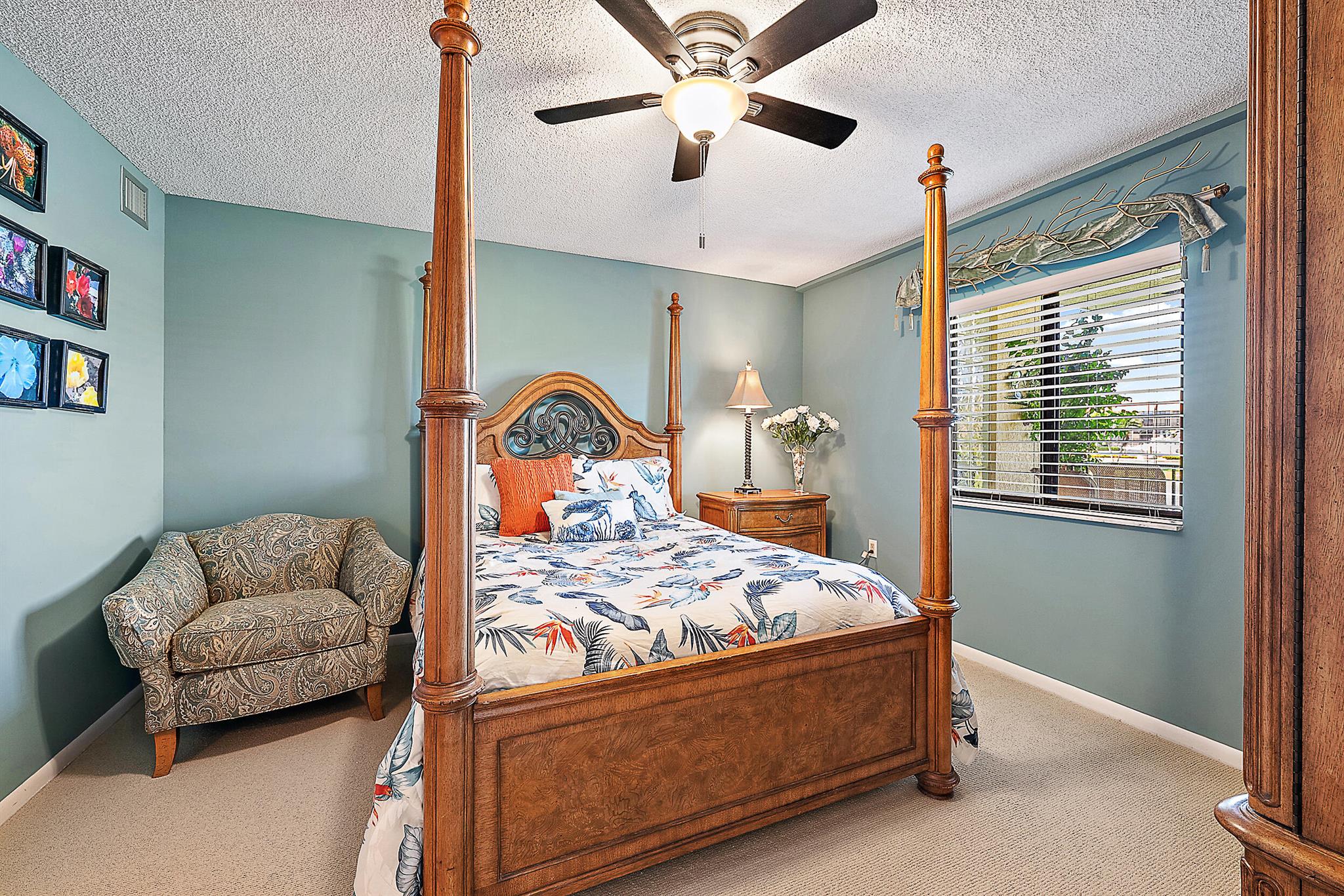 701 Seafarer Cir #103 Jupiter, FL 33477