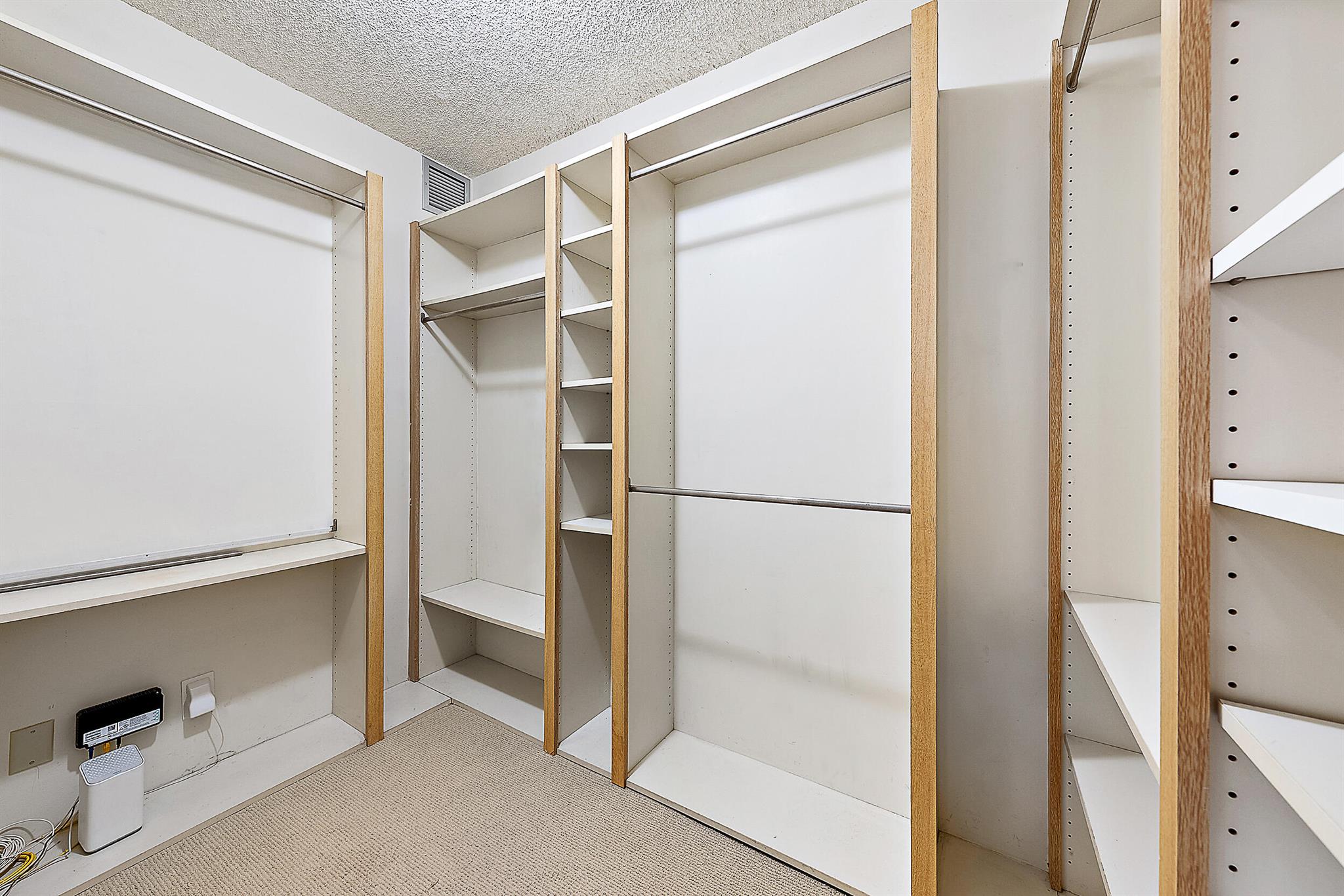 701 Seafarer Cir #103 Jupiter, FL 33477