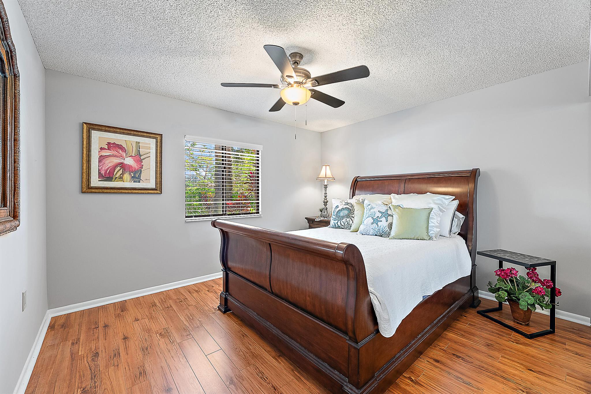 701 Seafarer Cir #103 Jupiter, FL 33477