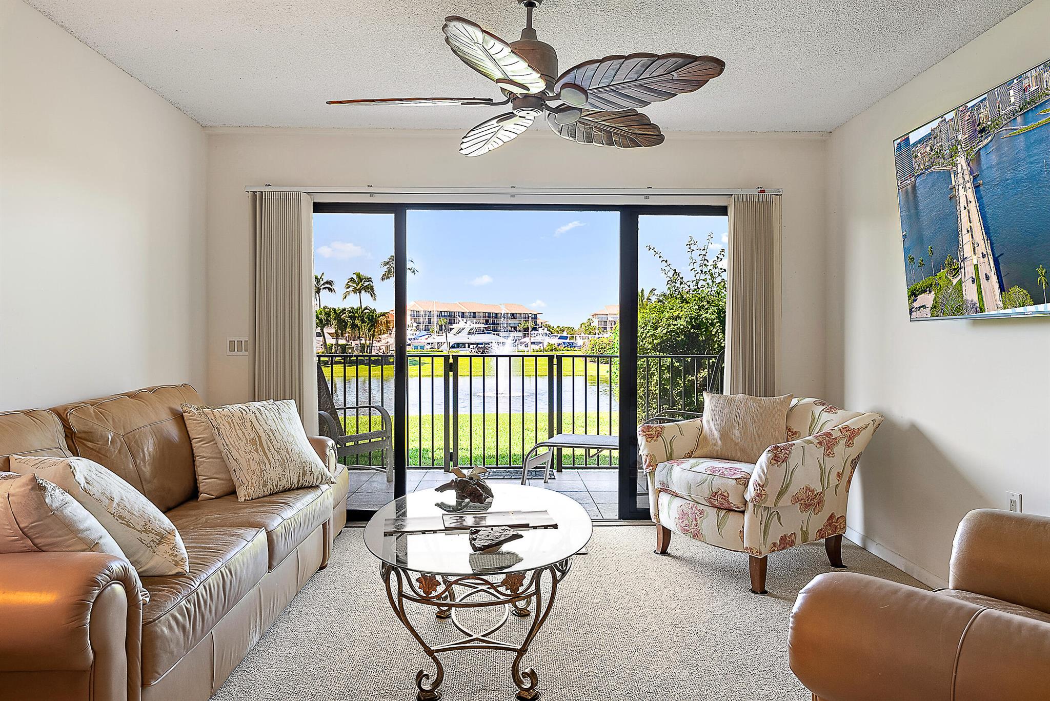 701 Seafarer Cir #103 Jupiter, FL 33477