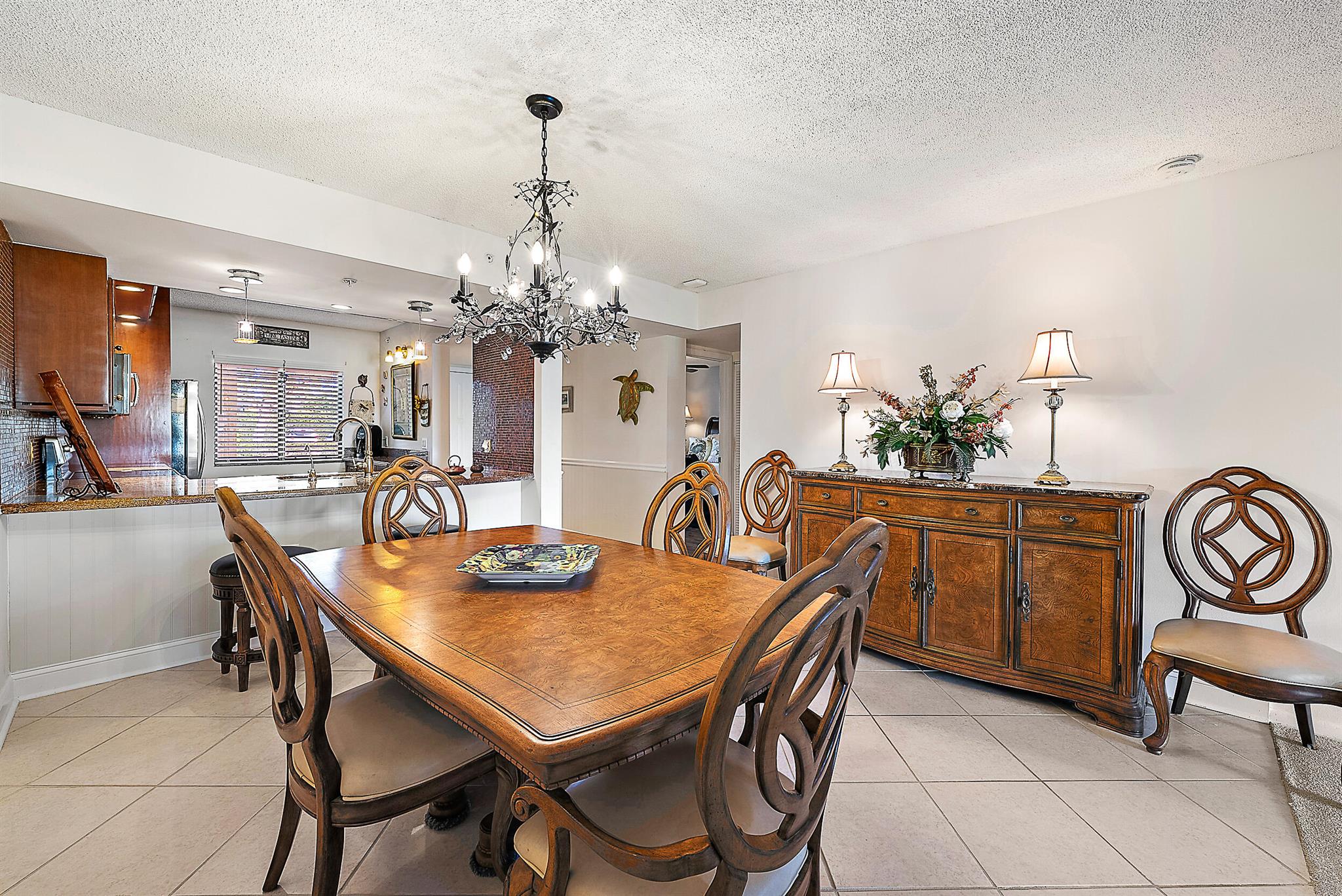 701 Seafarer Cir #103 Jupiter, FL 33477