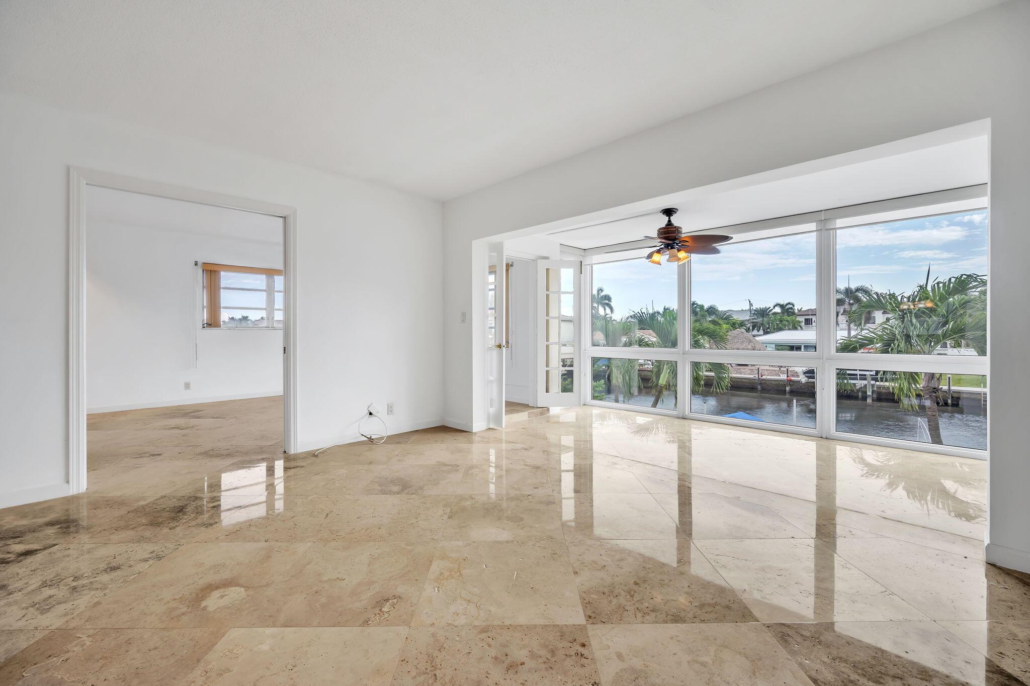 2400 NE 36th St #7 Lighthouse Point, FL 33064