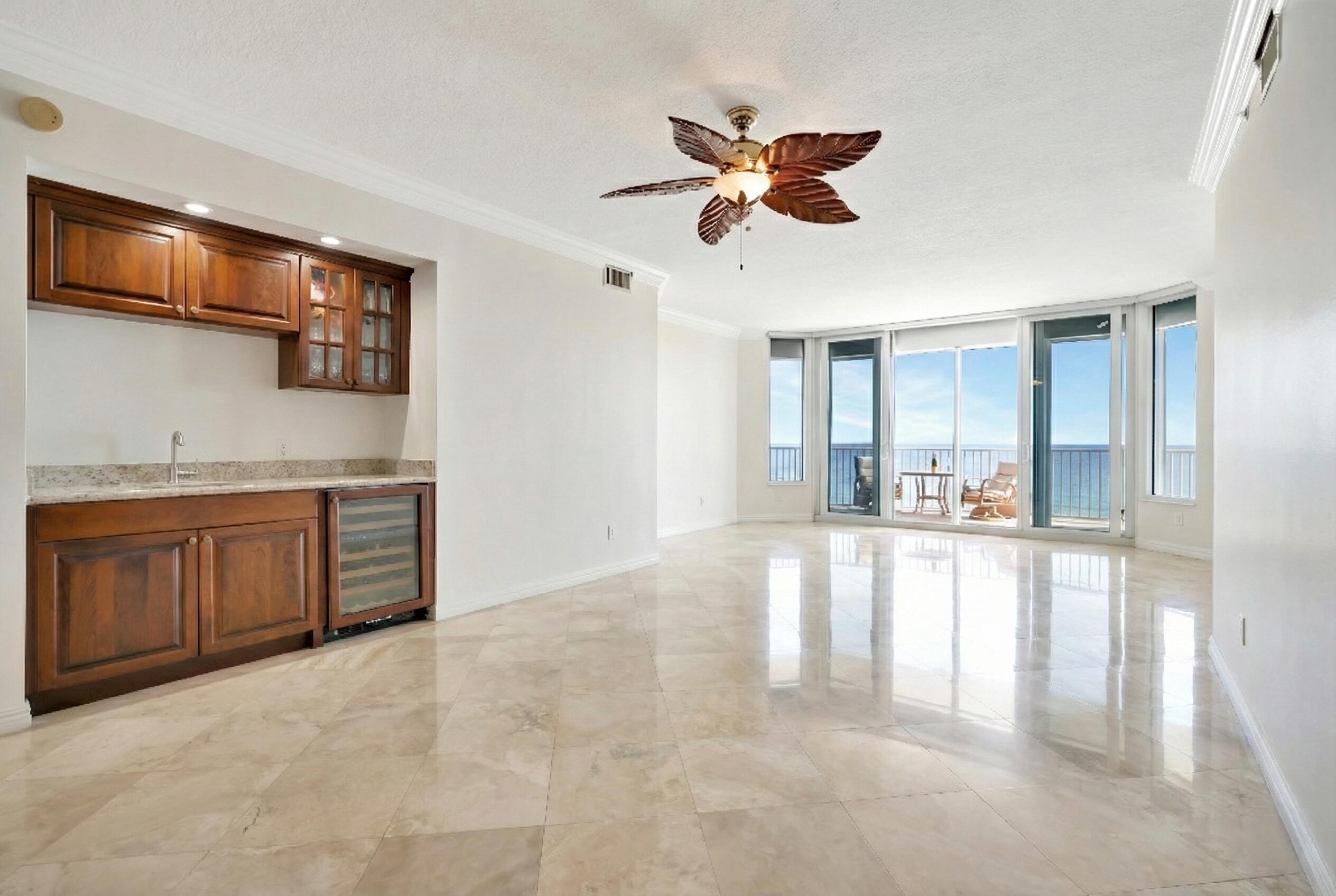 750 Ocean Royale Way #603 Juno Beach, FL 33408