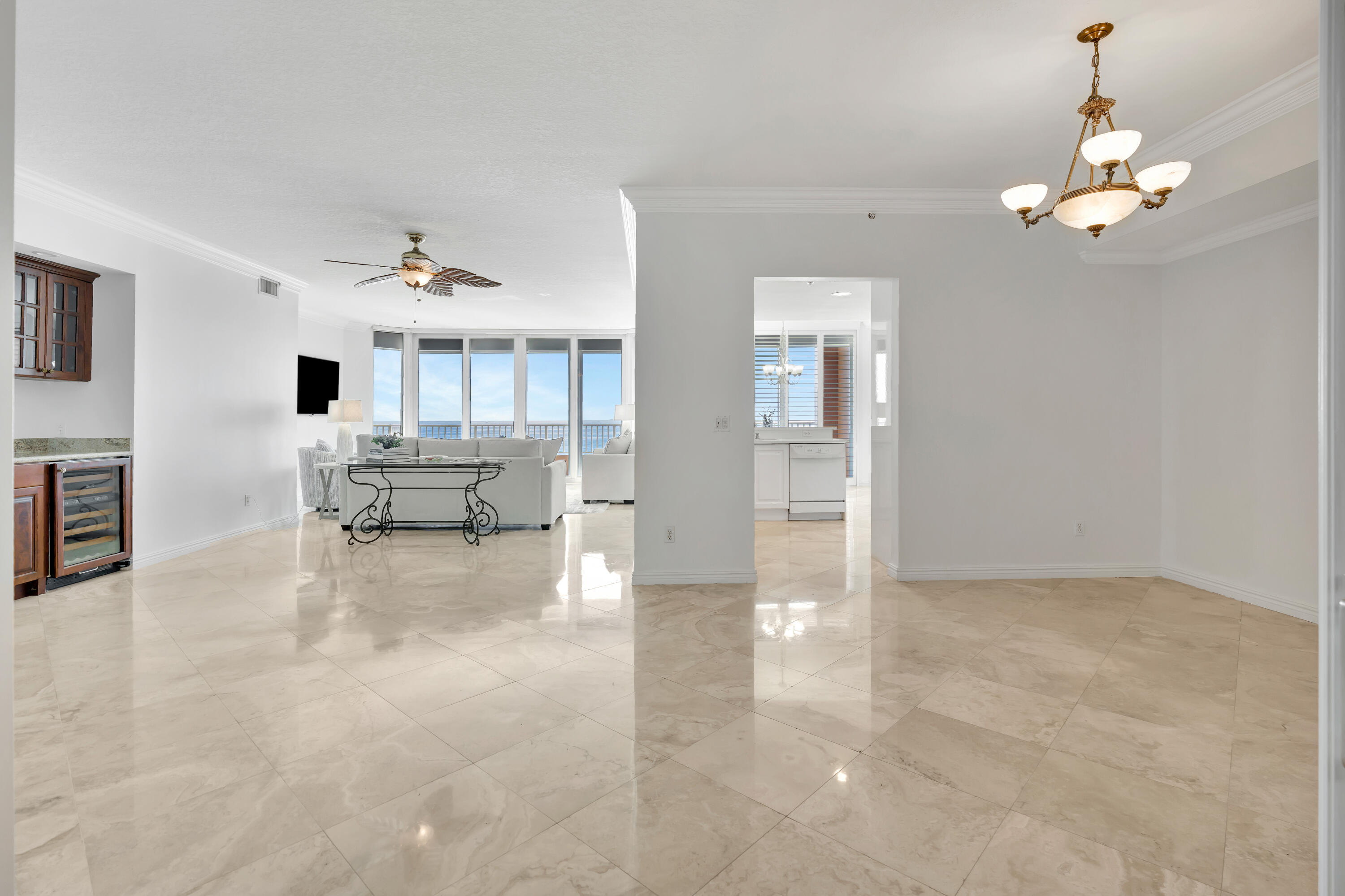 750 Ocean Royale Way #603 Juno Beach, FL 33408