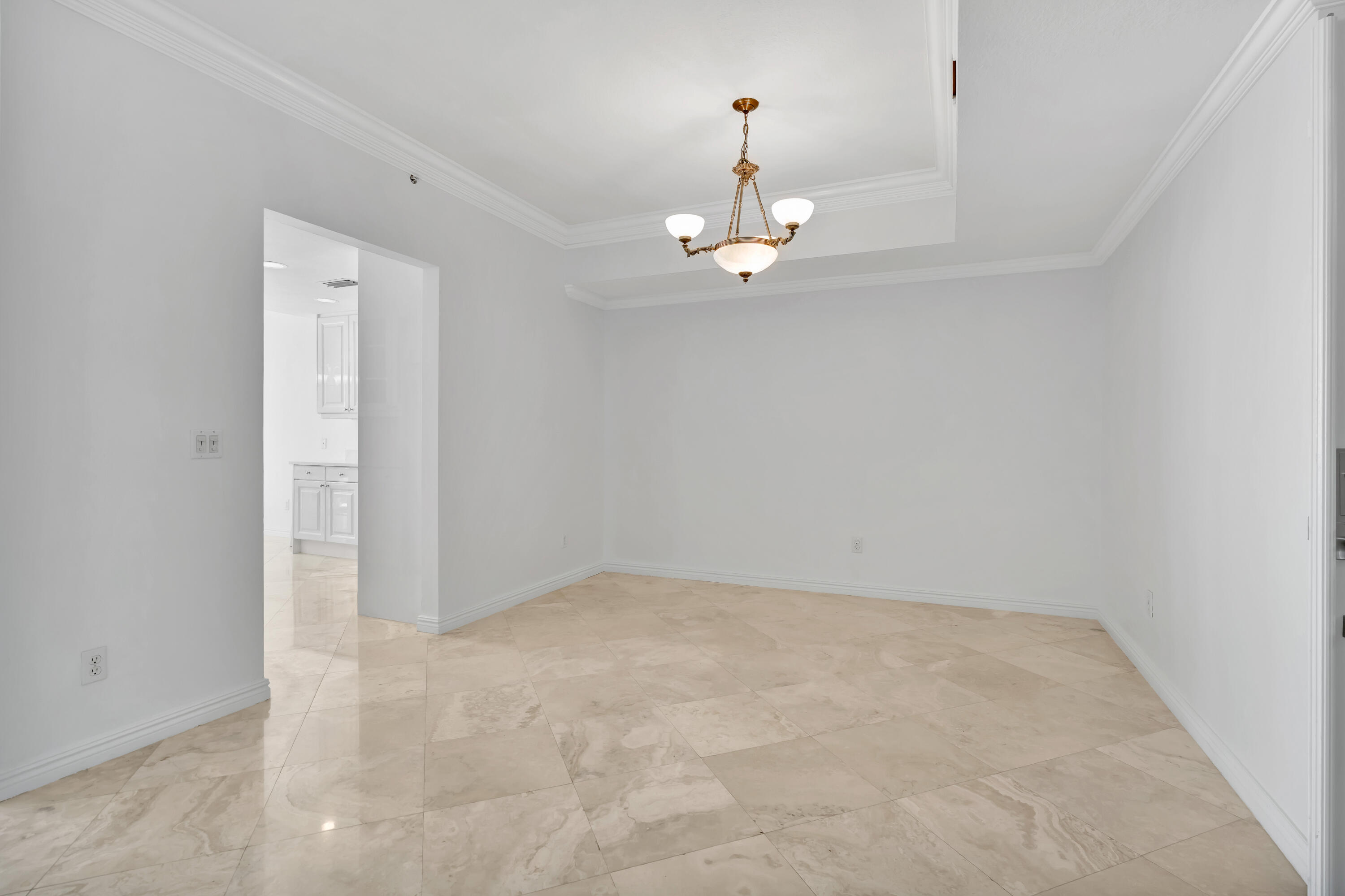 750 Ocean Royale Way #603 Juno Beach, FL 33408